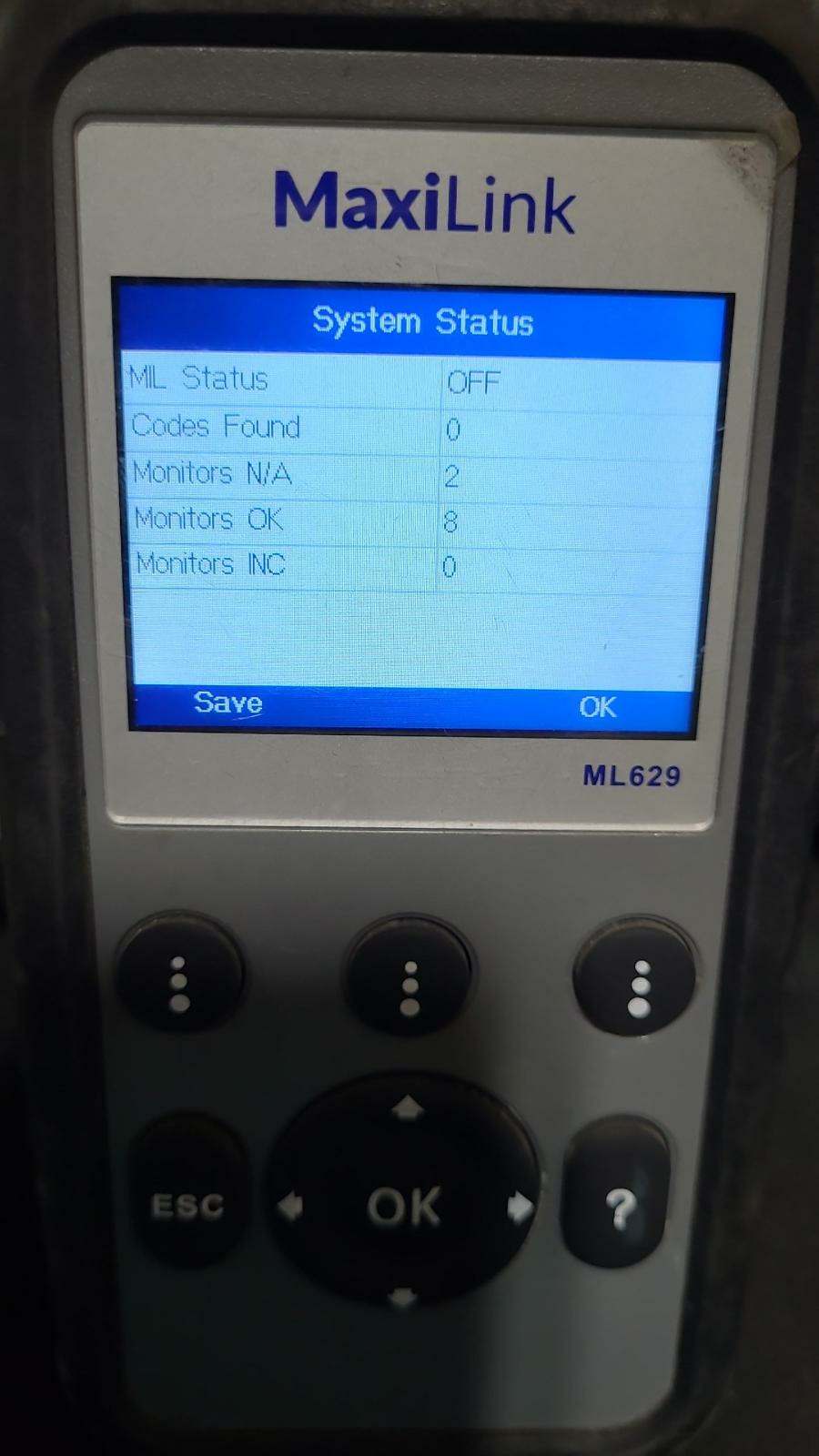 2018 Toyota RAV4 Adventure AWD