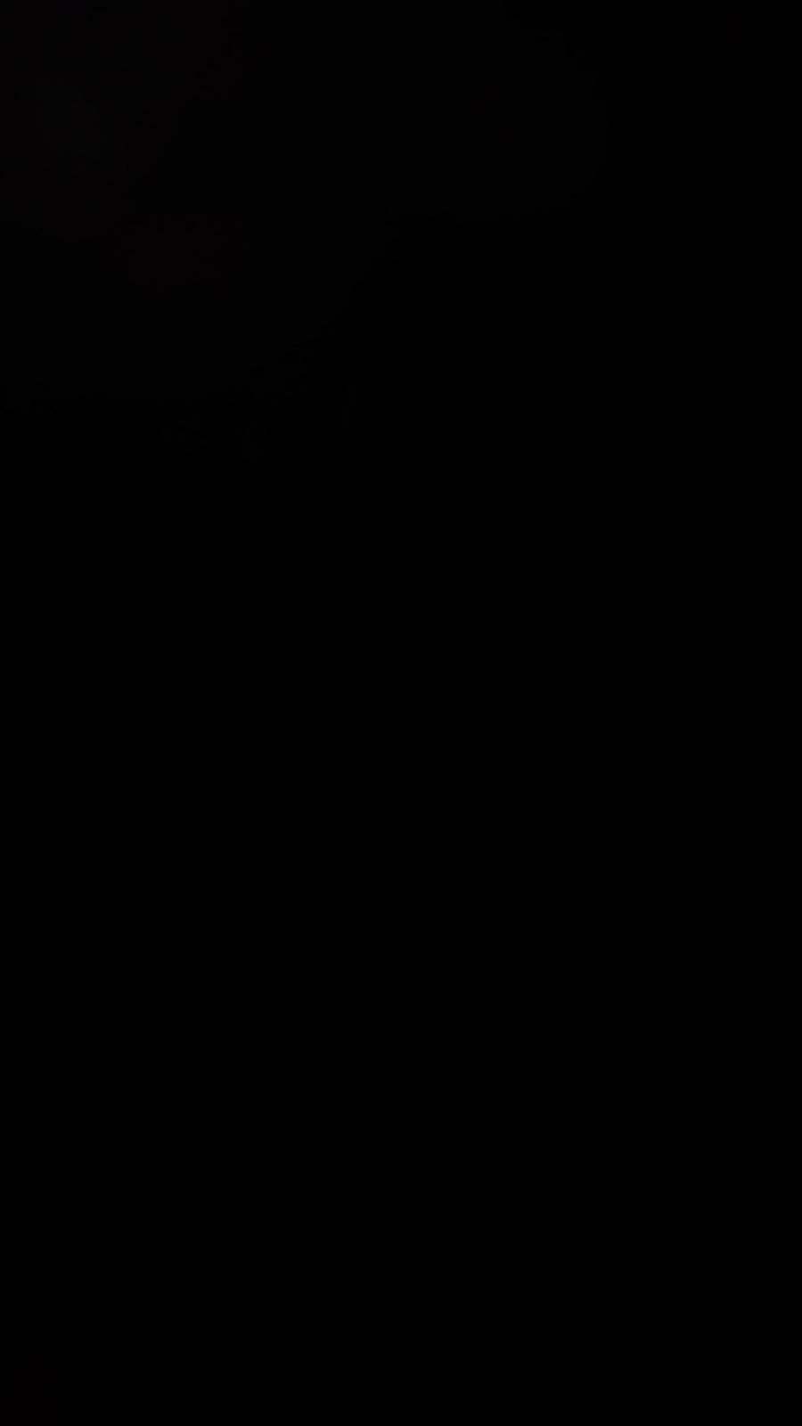 2018 BMW 5 Series 540i xDrive AWD