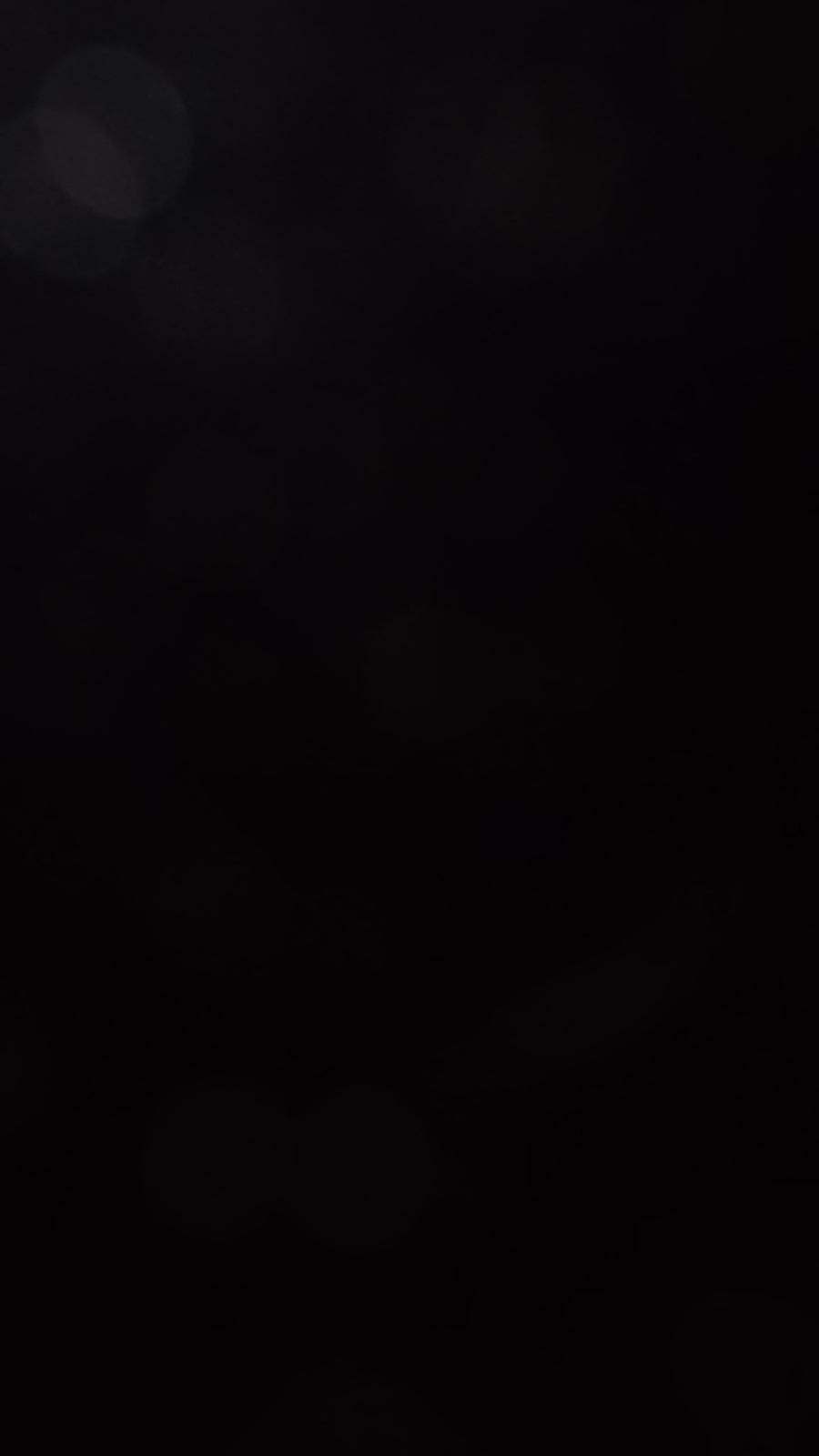 2018 BMW 5 Series 540i xDrive AWD