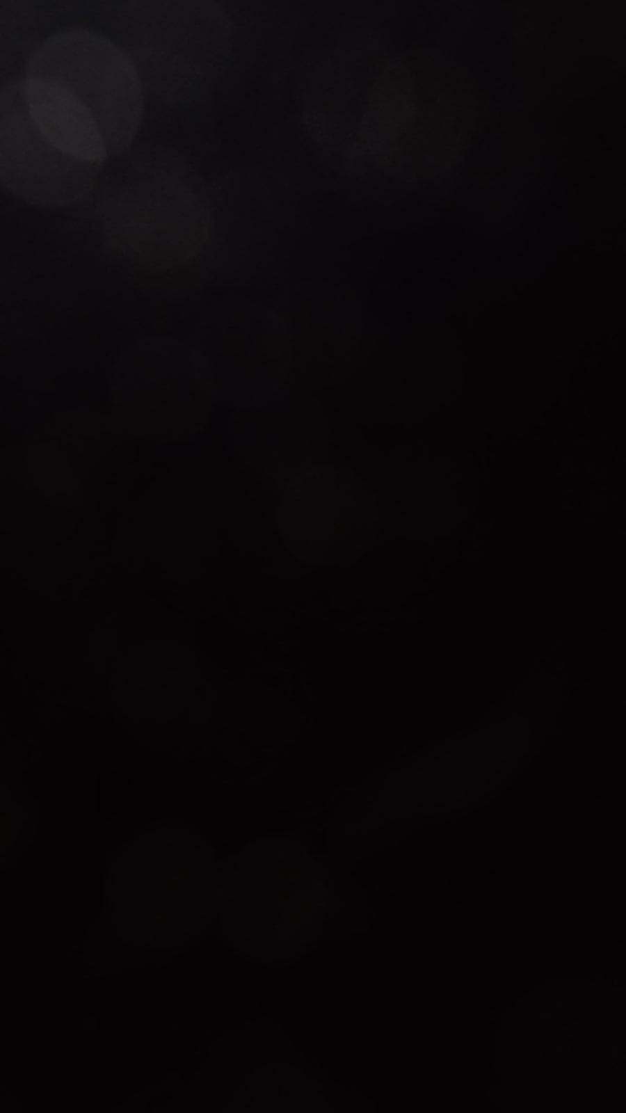 2018 BMW 5 Series 540i xDrive AWD