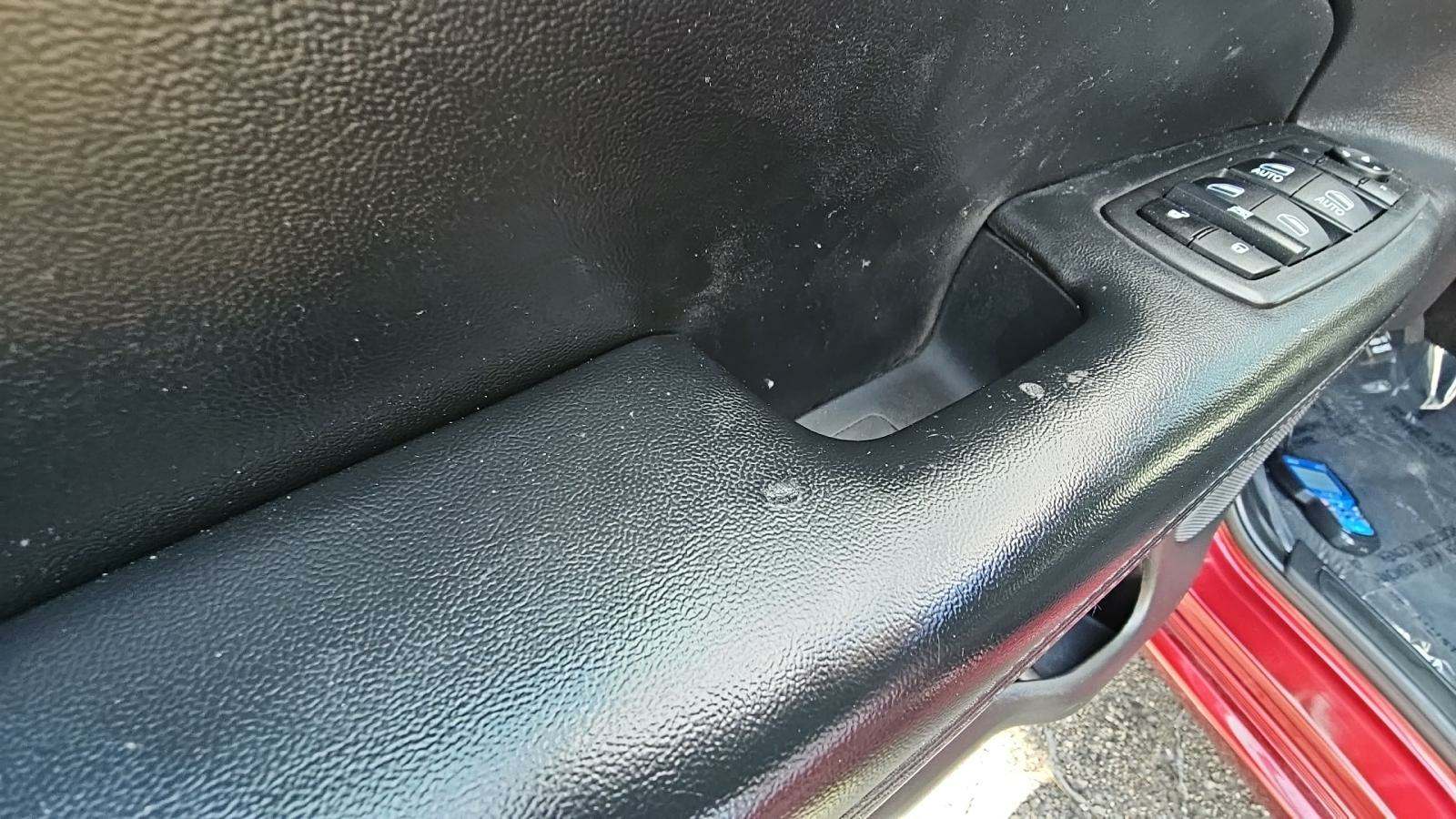 2022 Jeep Grand Cherokee Laredo X AWD