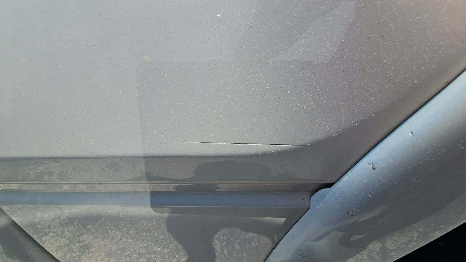 2011 Ford F-150 Lariat Limited AWD