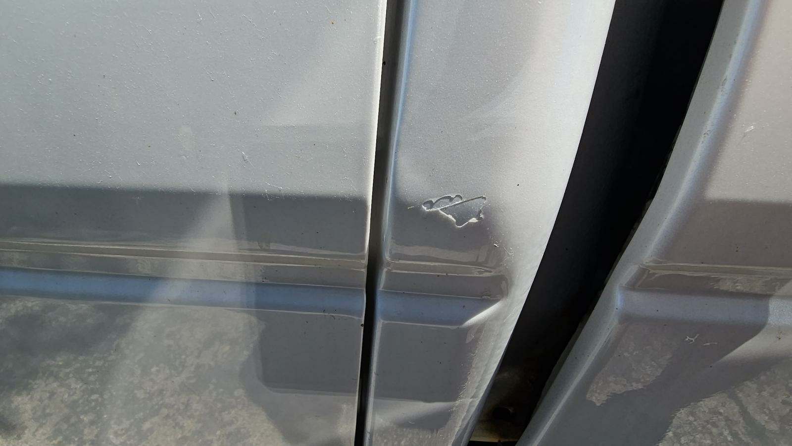 2011 Ford F-150 Lariat Limited AWD