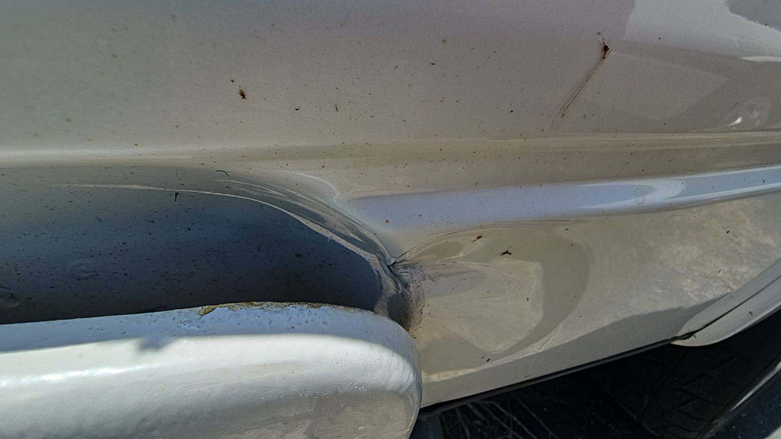 2011 Ford F-150 Lariat Limited AWD