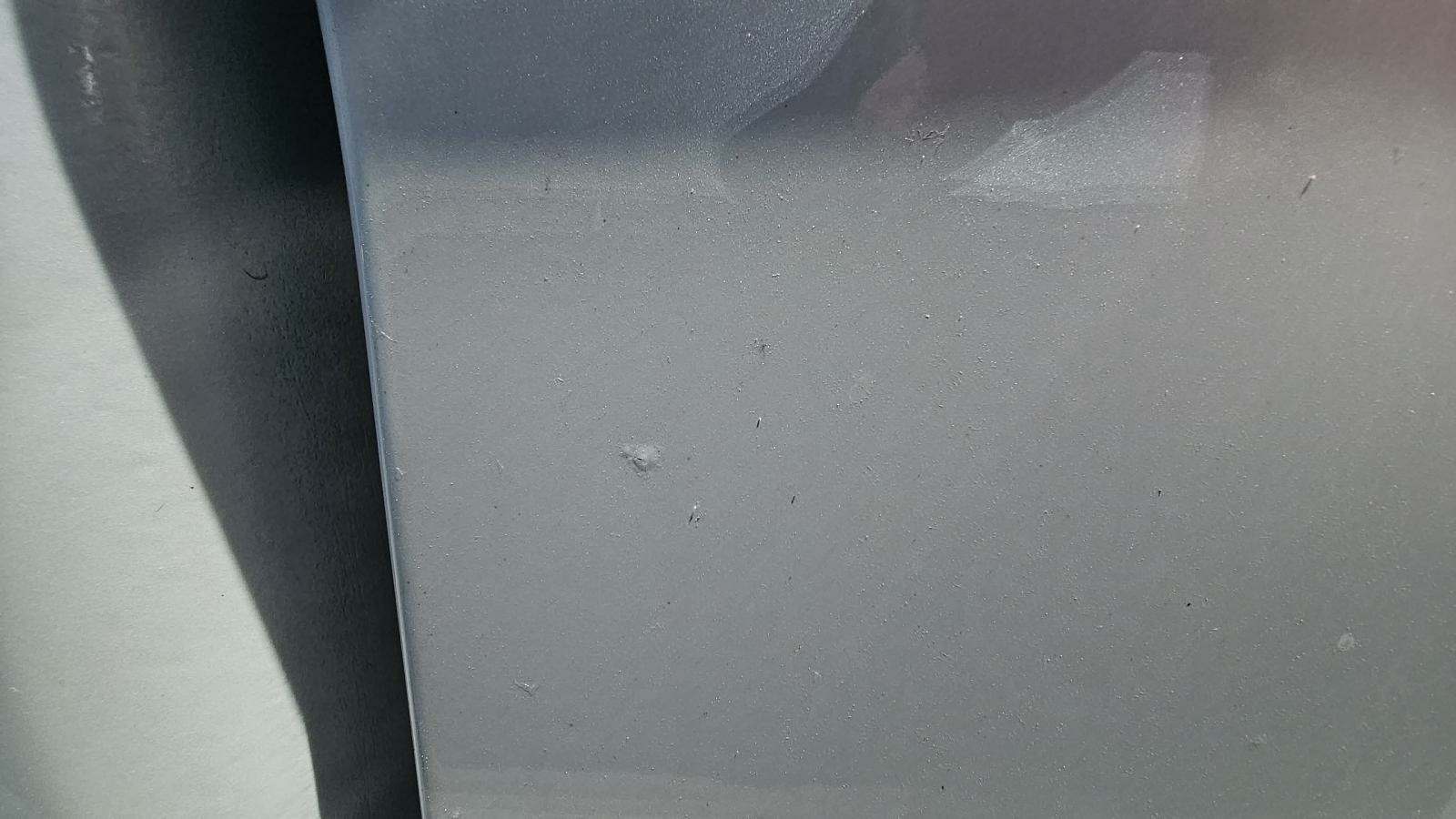 2011 Ford F-150 Lariat Limited AWD