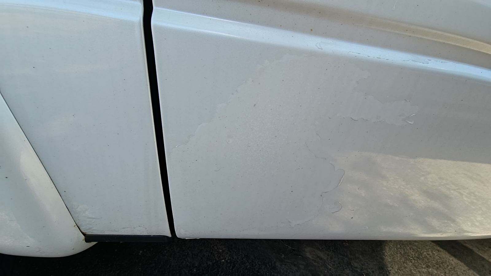 2011 Ford F-150 Lariat Limited AWD