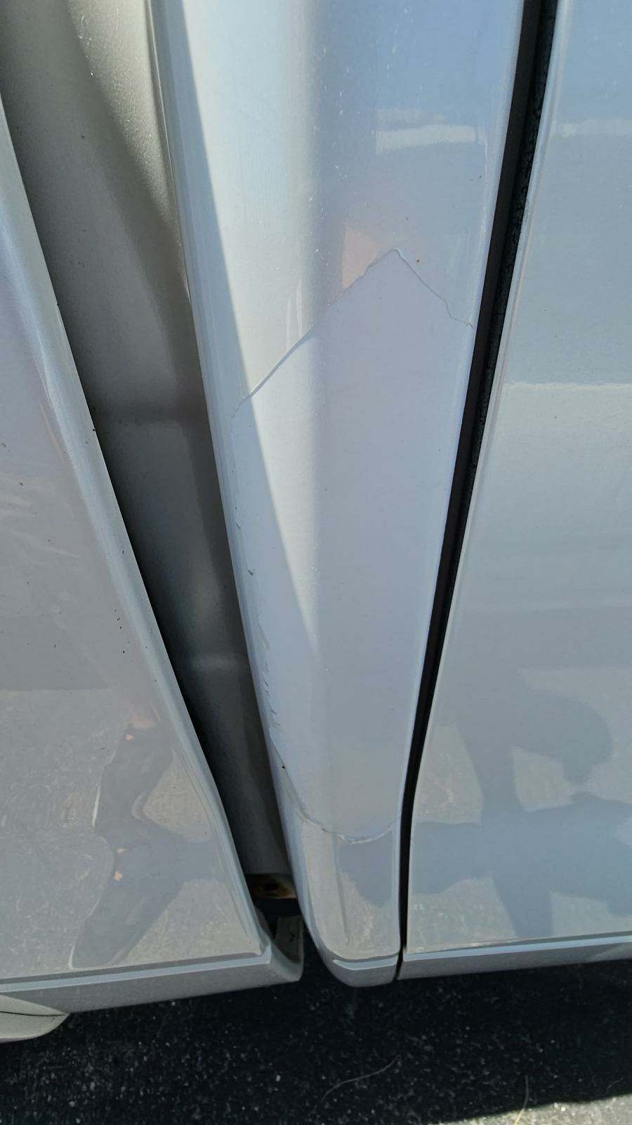 2011 Ford F-150 Lariat Limited AWD