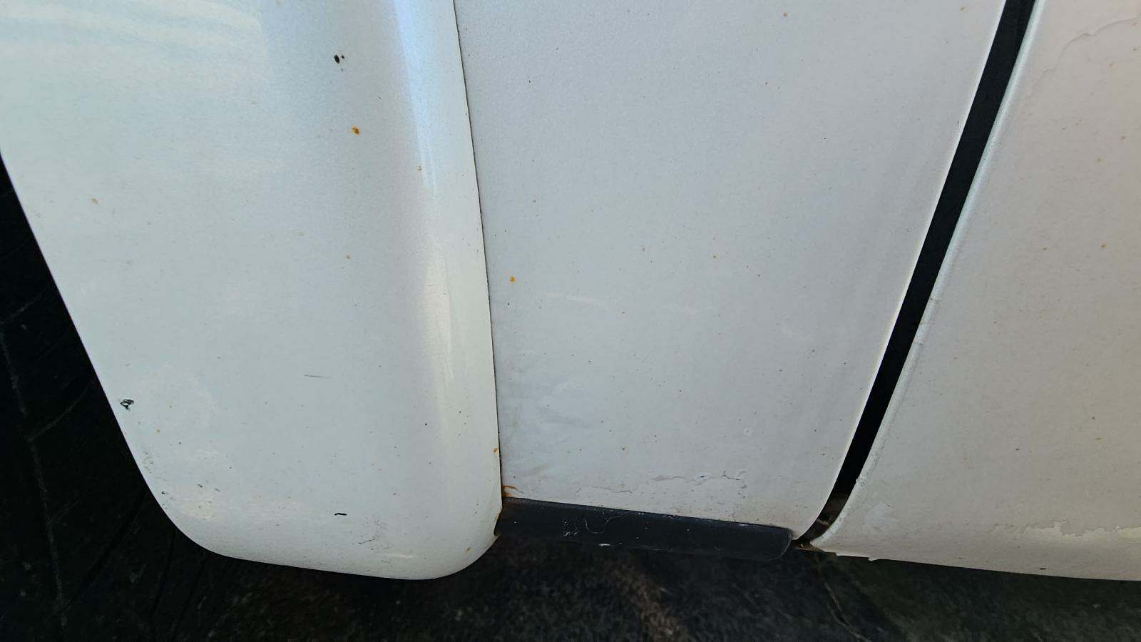 2011 Ford F-150 Lariat Limited AWD