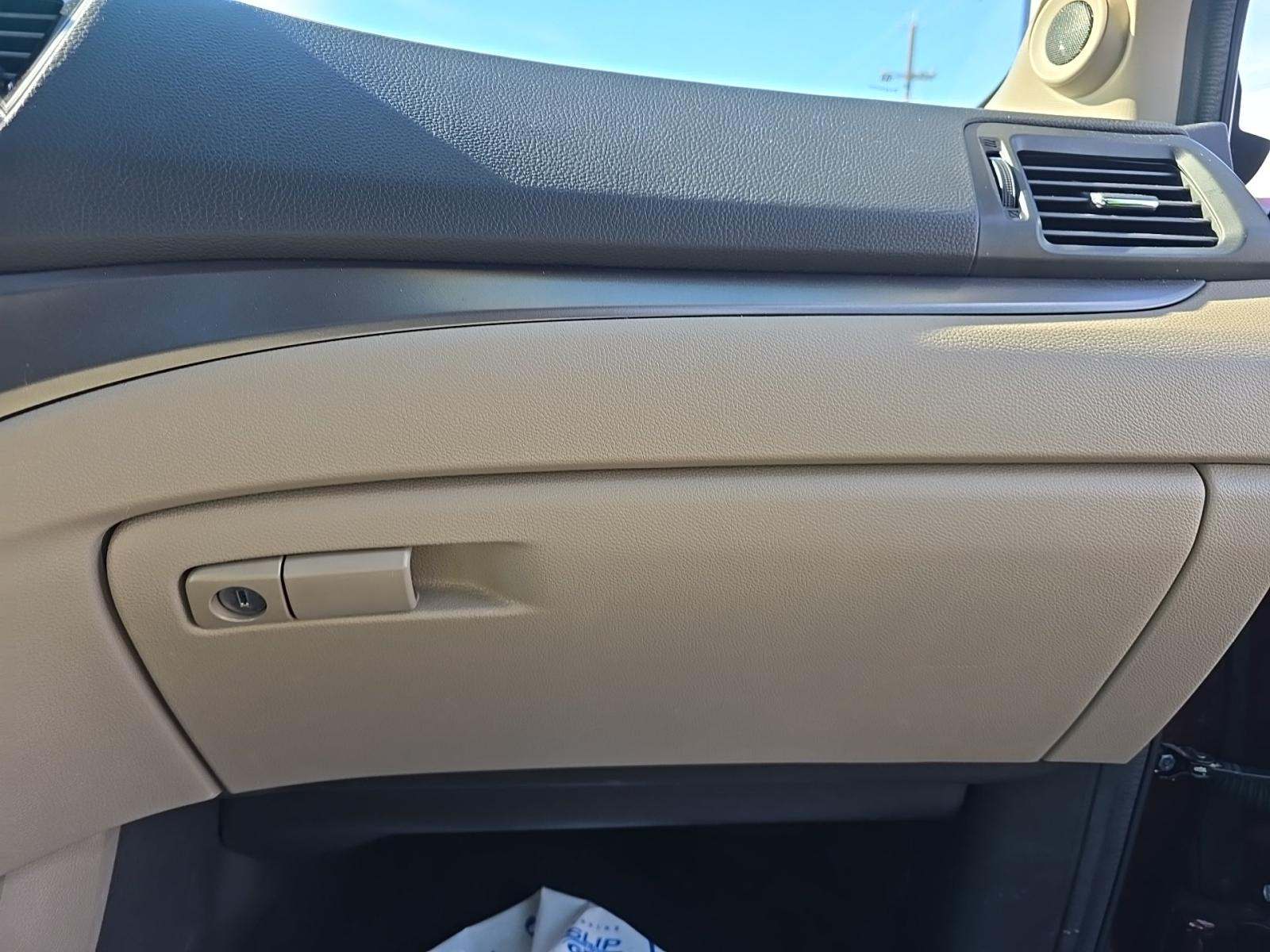 2022 Honda Pilot Special Edition AWD