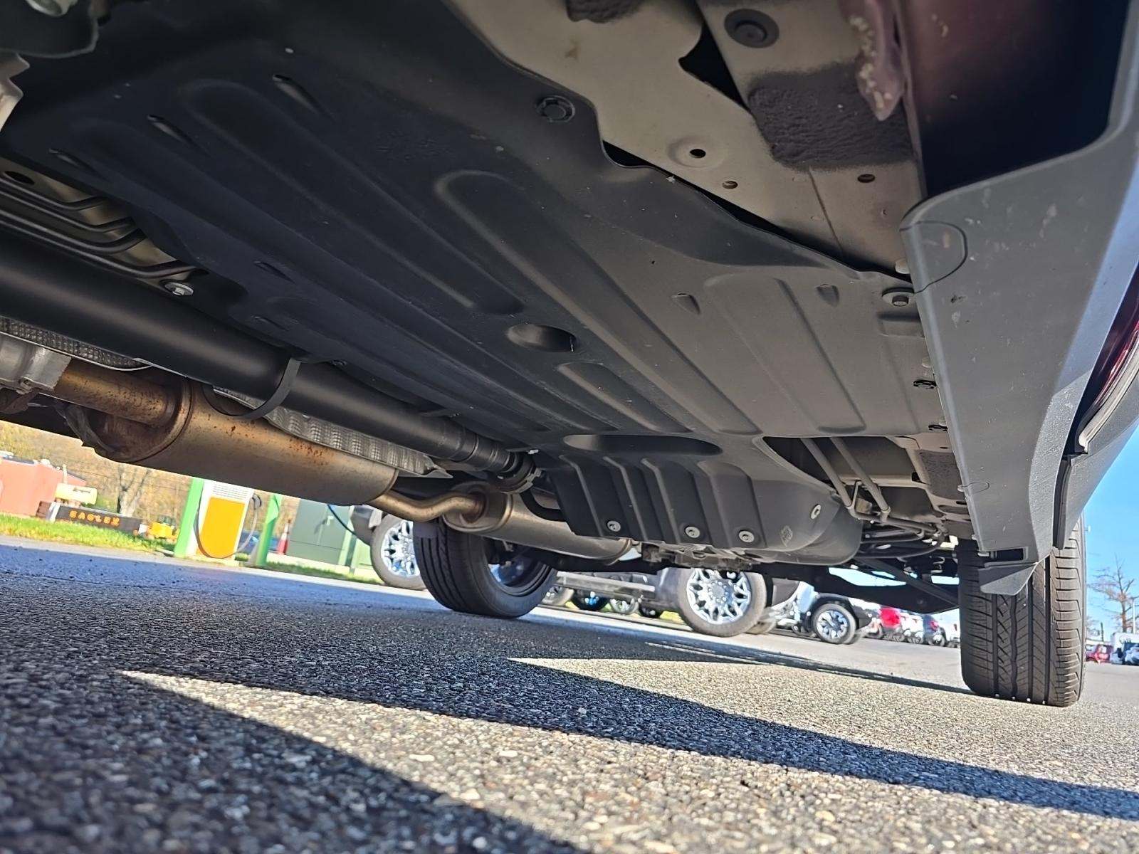 2022 Honda Pilot Special Edition AWD