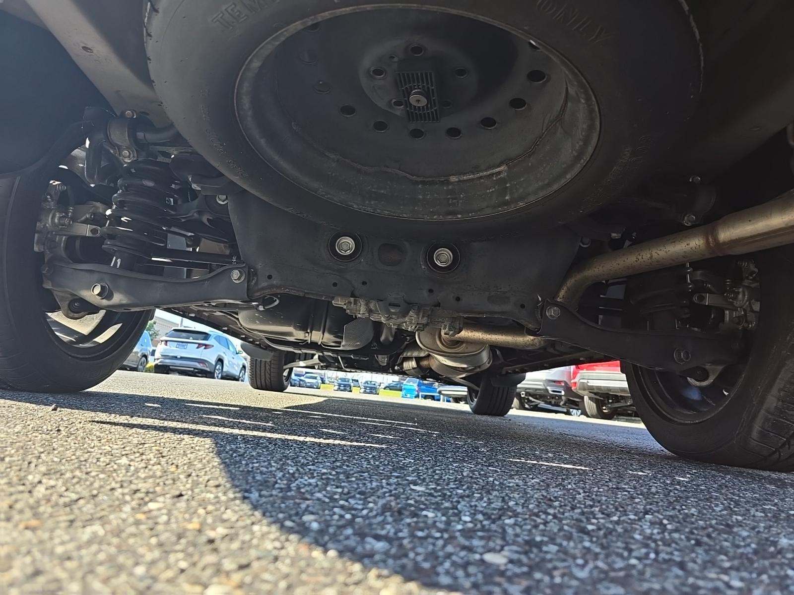 2022 Honda Pilot Special Edition AWD