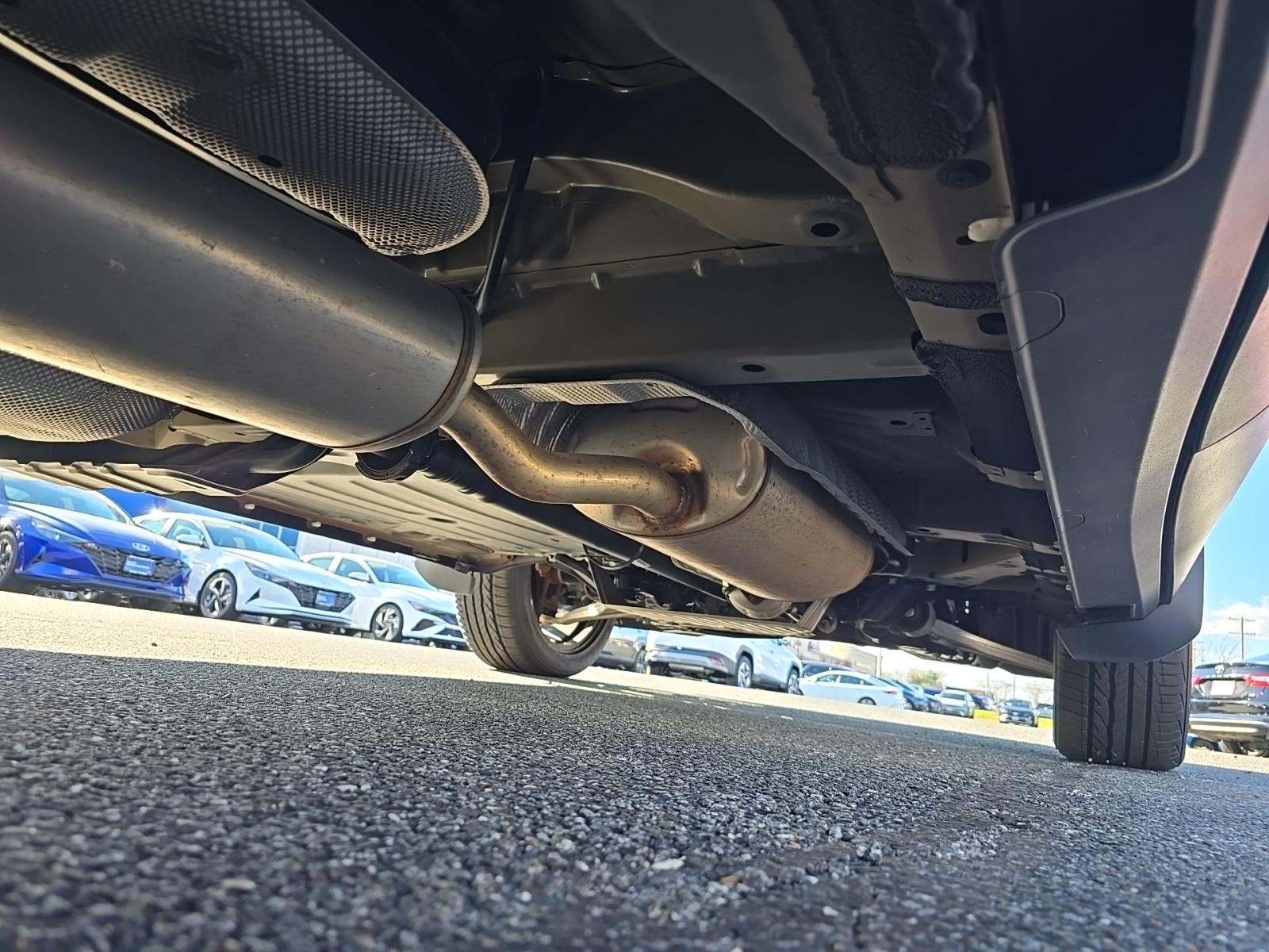 2022 Honda Pilot Special Edition AWD