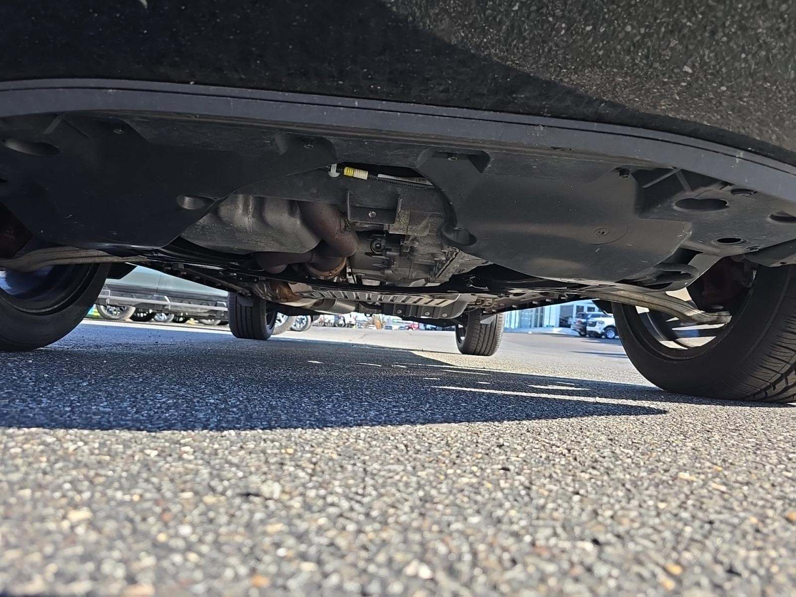 2022 Honda Pilot Special Edition AWD