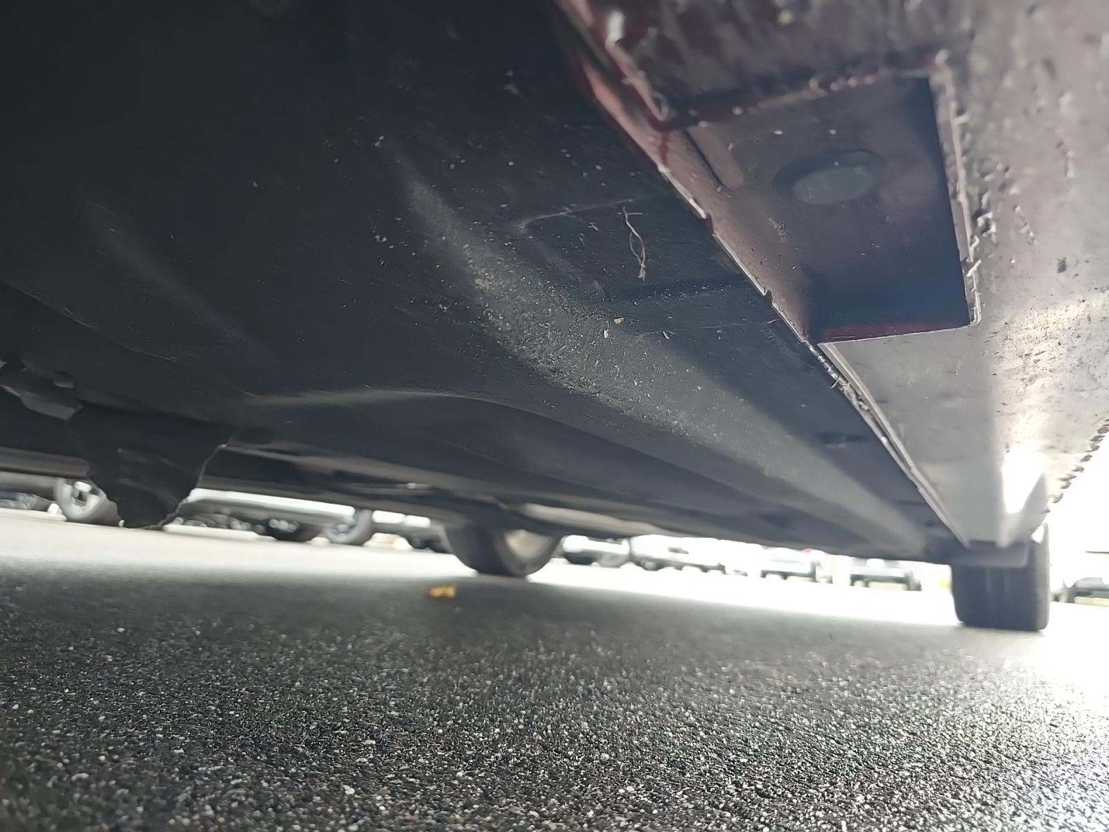 2022 Kia K5 GT-Line FWD