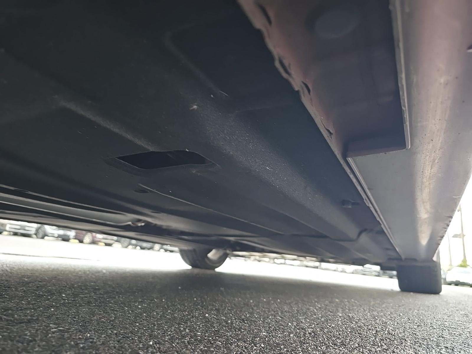 2022 Kia K5 GT-Line FWD