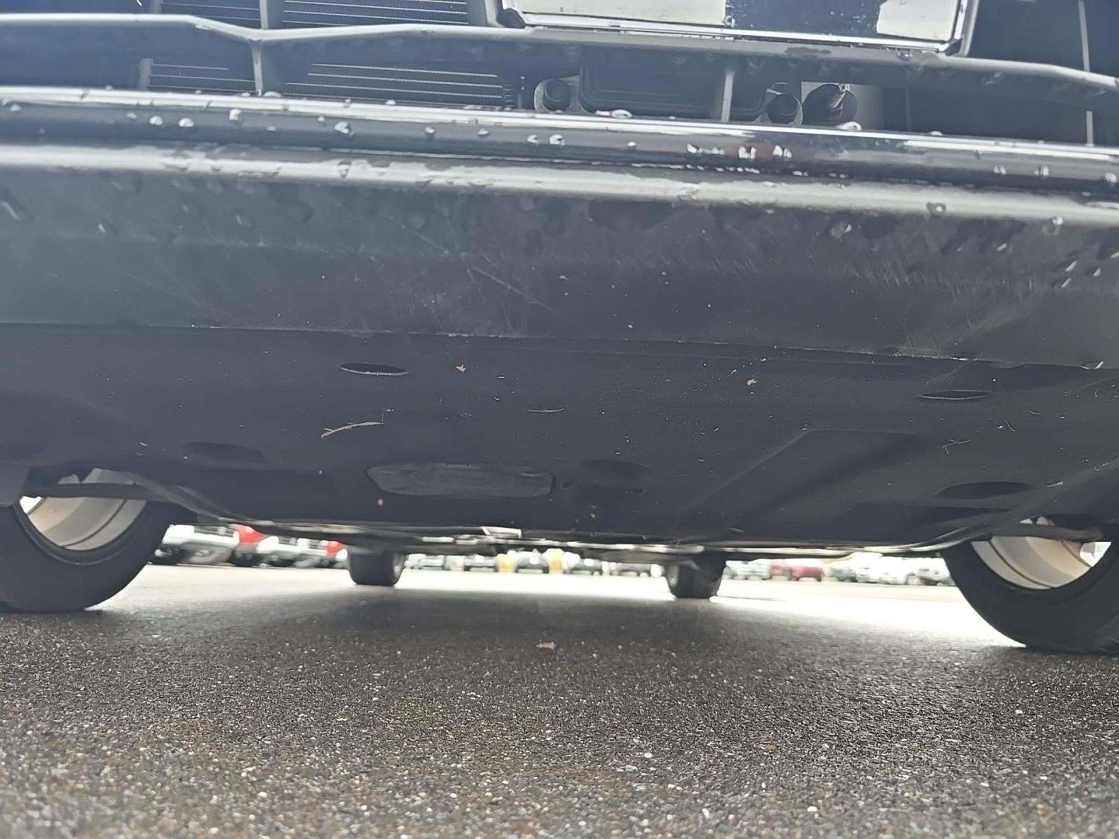 2022 Kia K5 GT-Line FWD