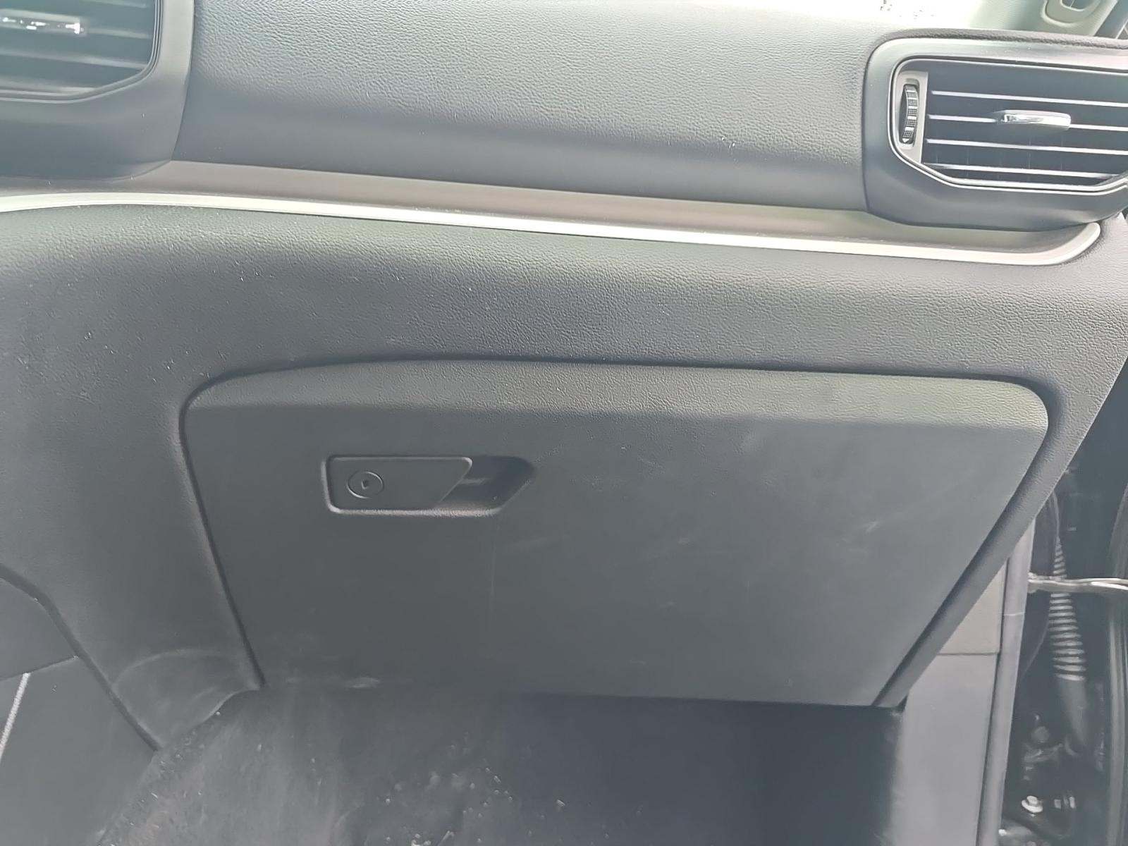 2023 Ford Explorer XLT AWD