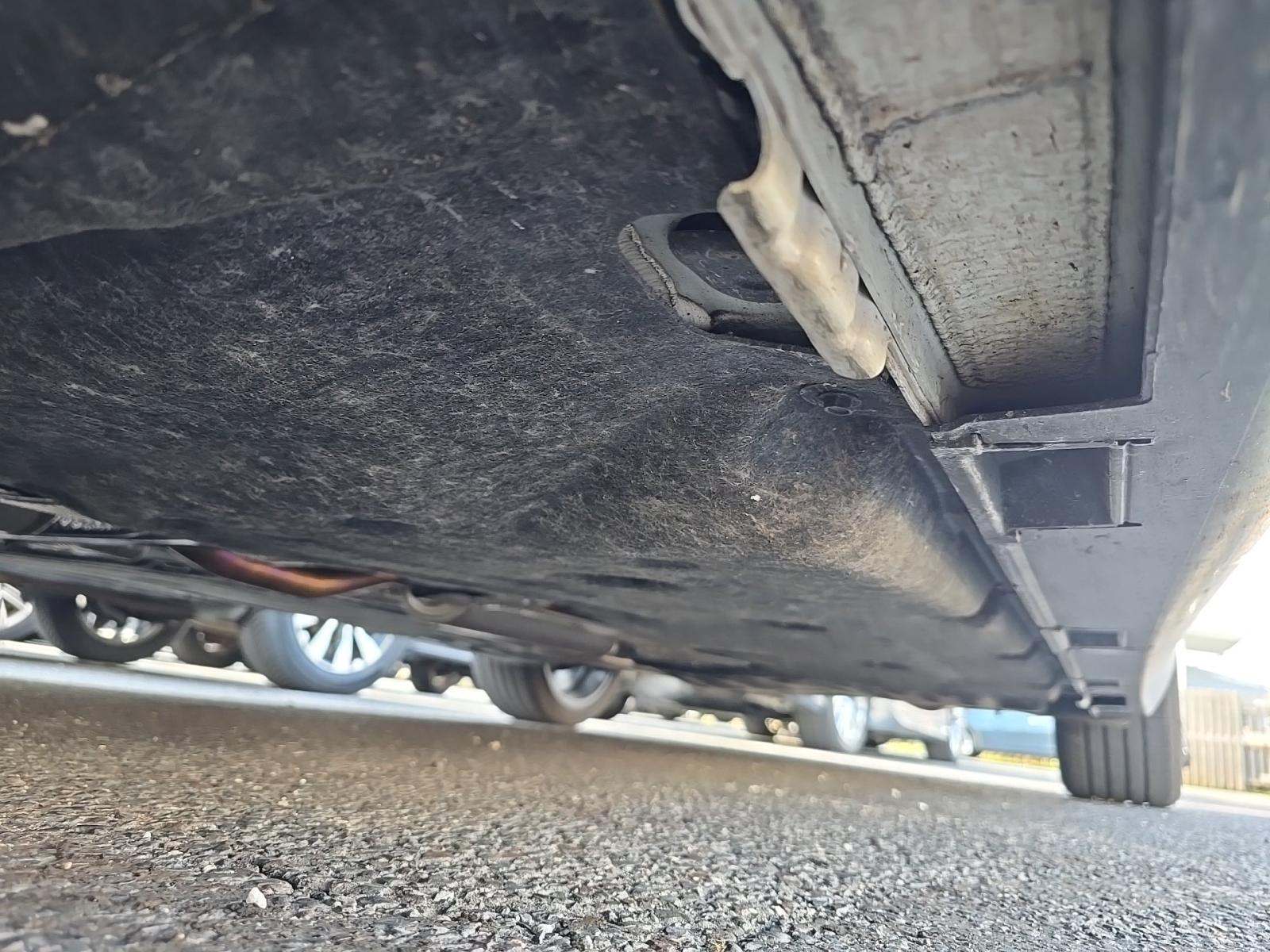 2025 Honda Accord Hybrid Touring FWD