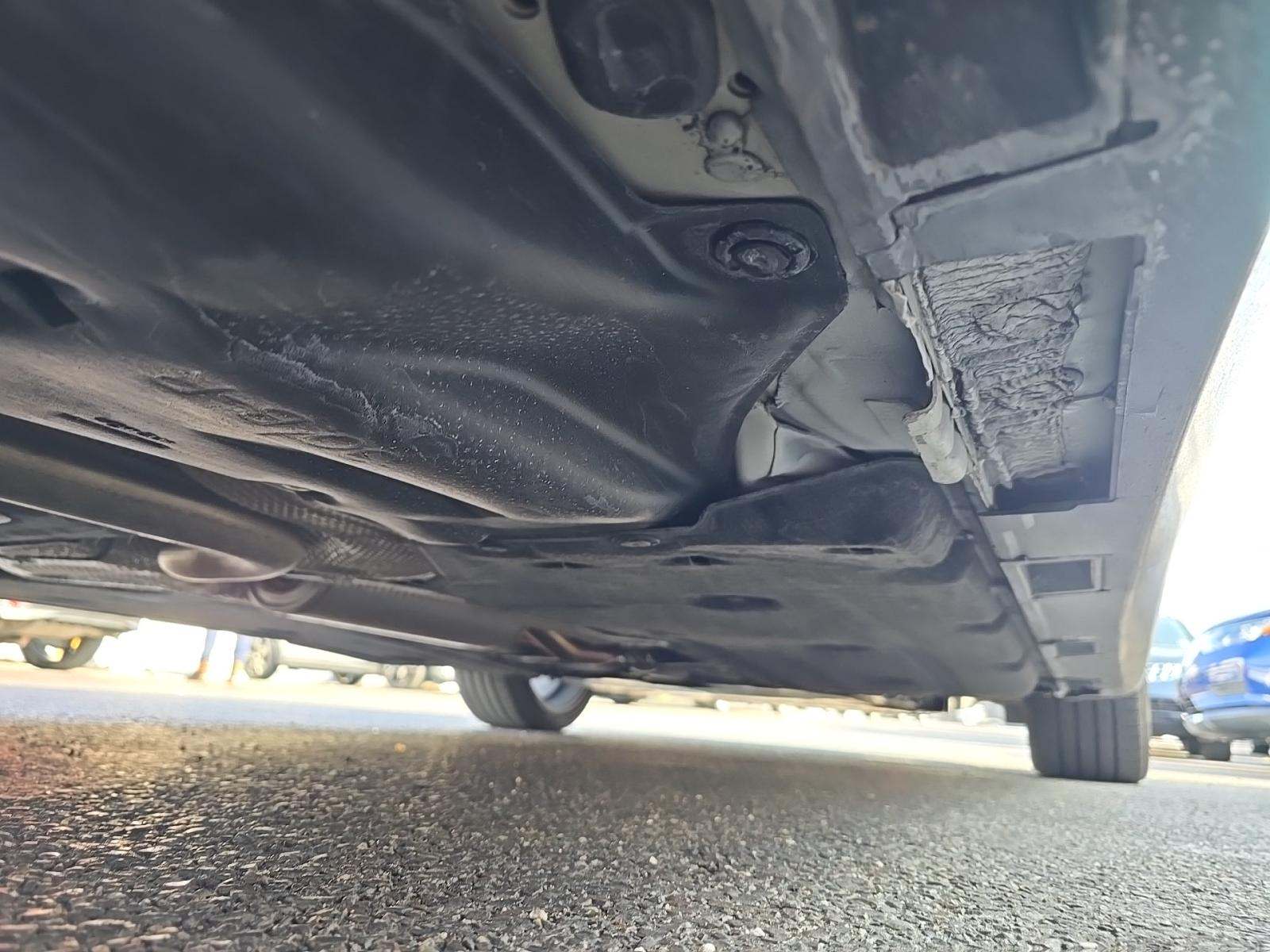 2025 Honda Accord Hybrid Touring FWD