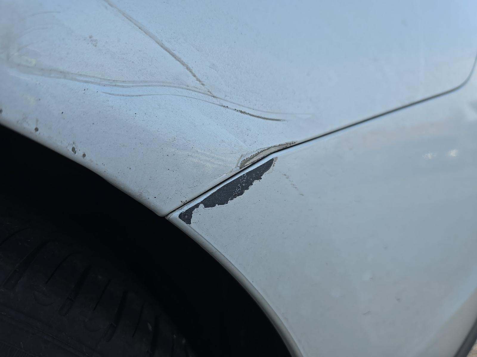 2025 Honda Accord Hybrid Touring FWD