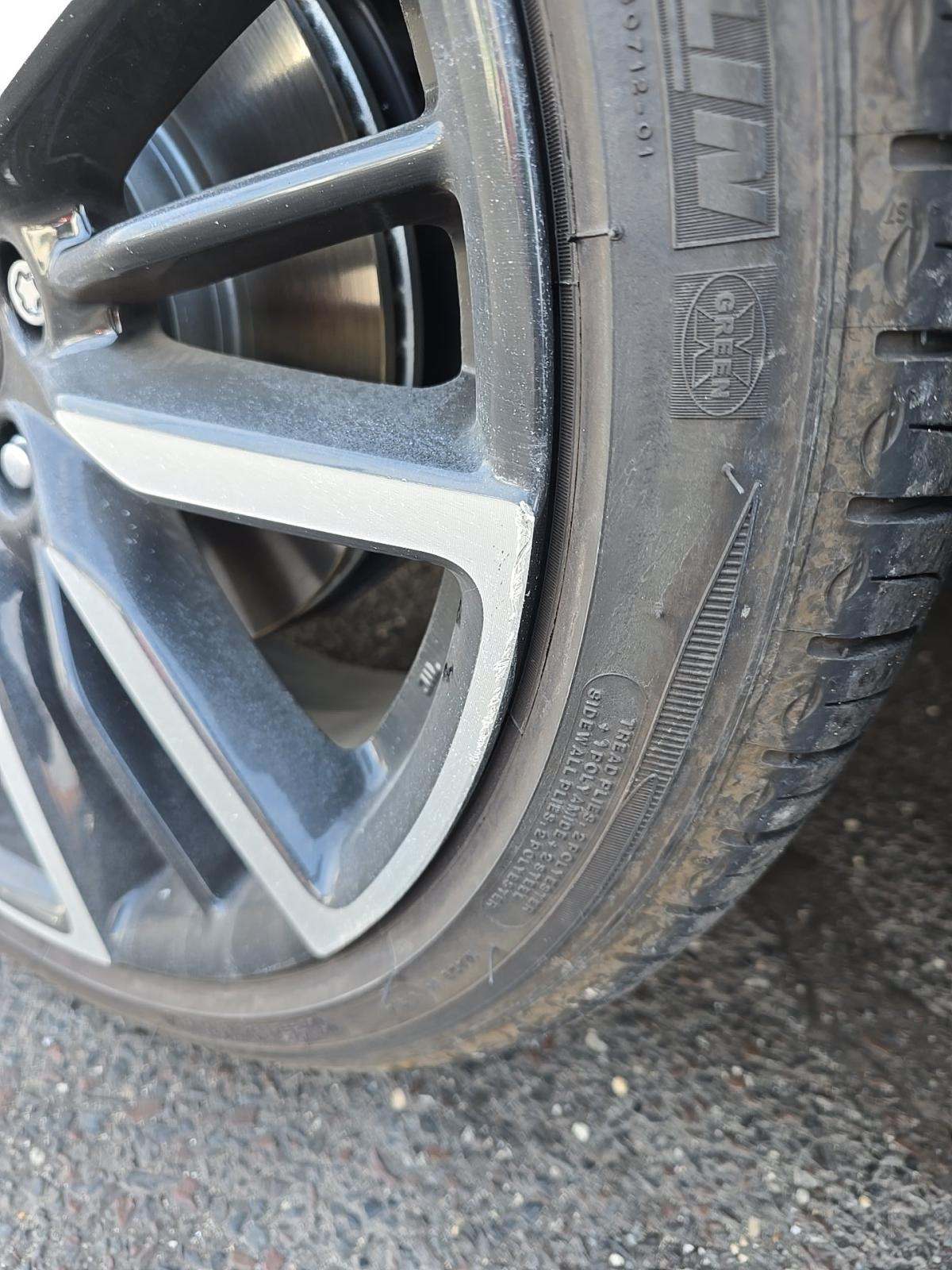 2025 Honda Accord Hybrid Touring FWD