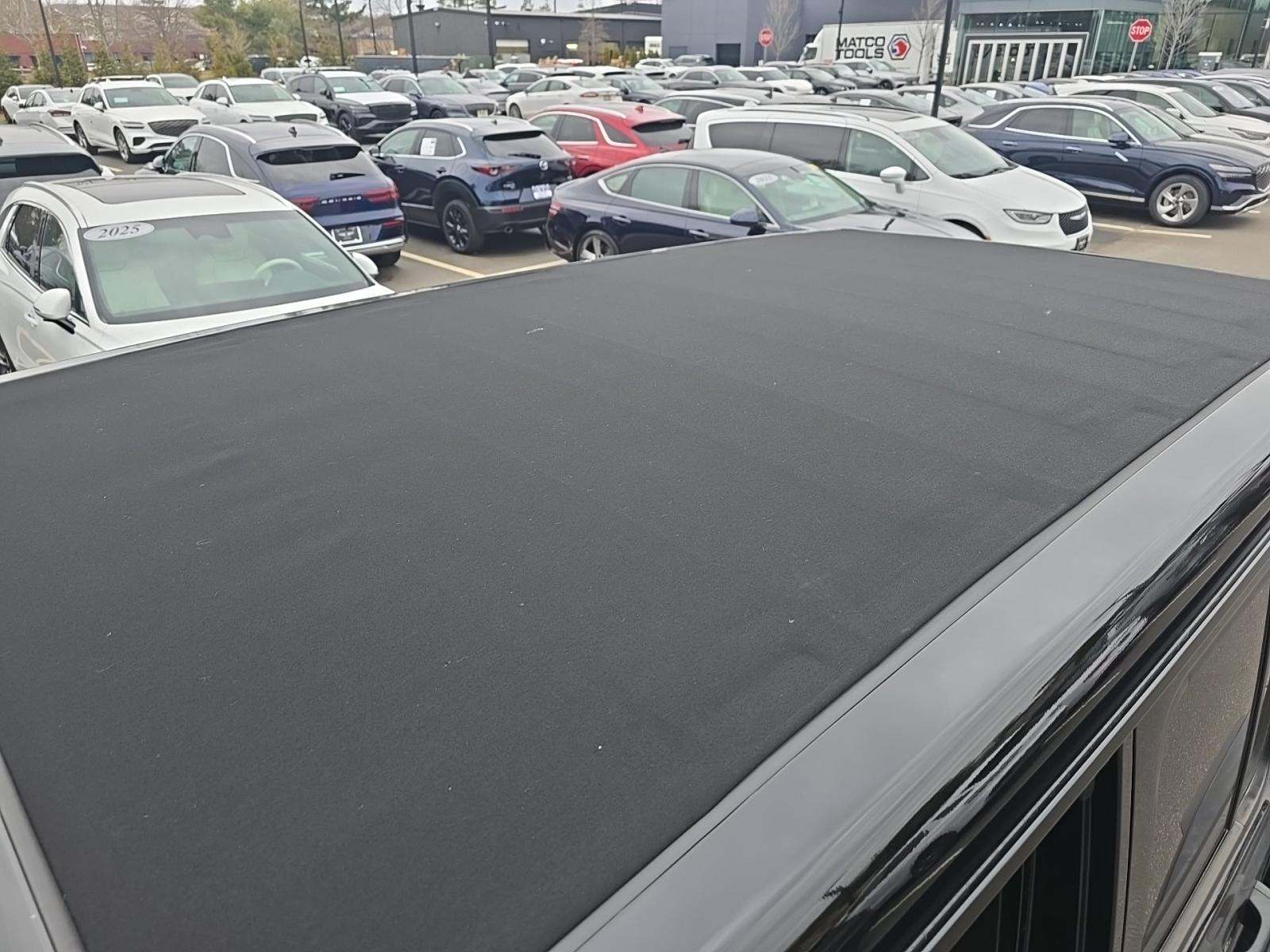 2024 Jeep Wrangler Rubicon 392 AWD