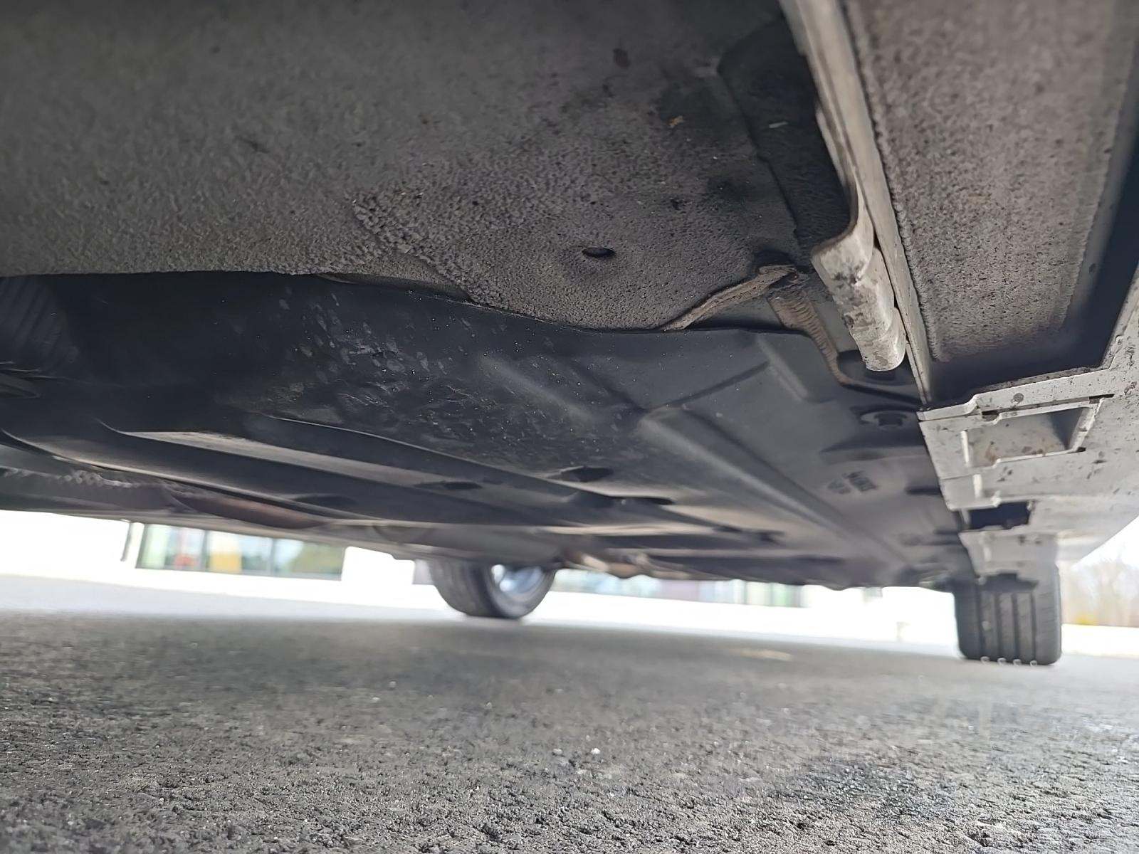 2023 Honda Civic Sport FWD