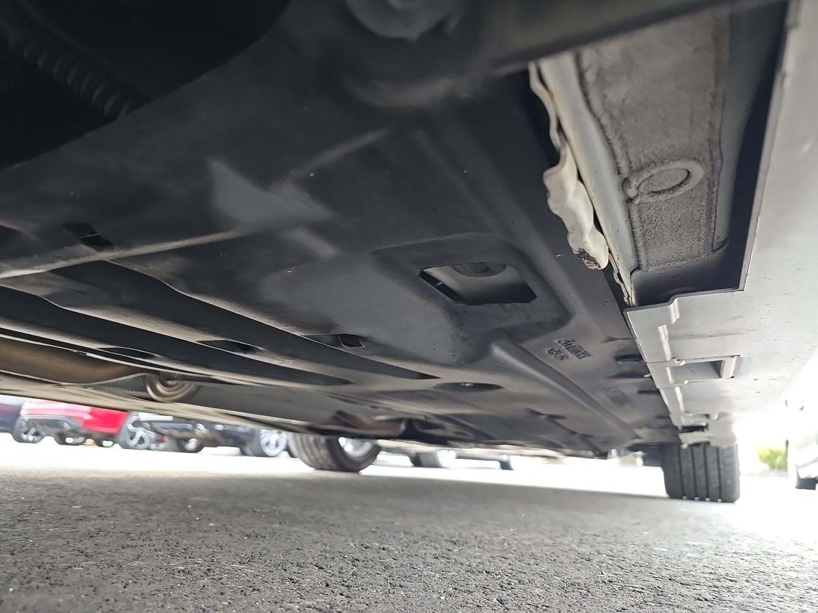 2023 Honda Civic Sport FWD