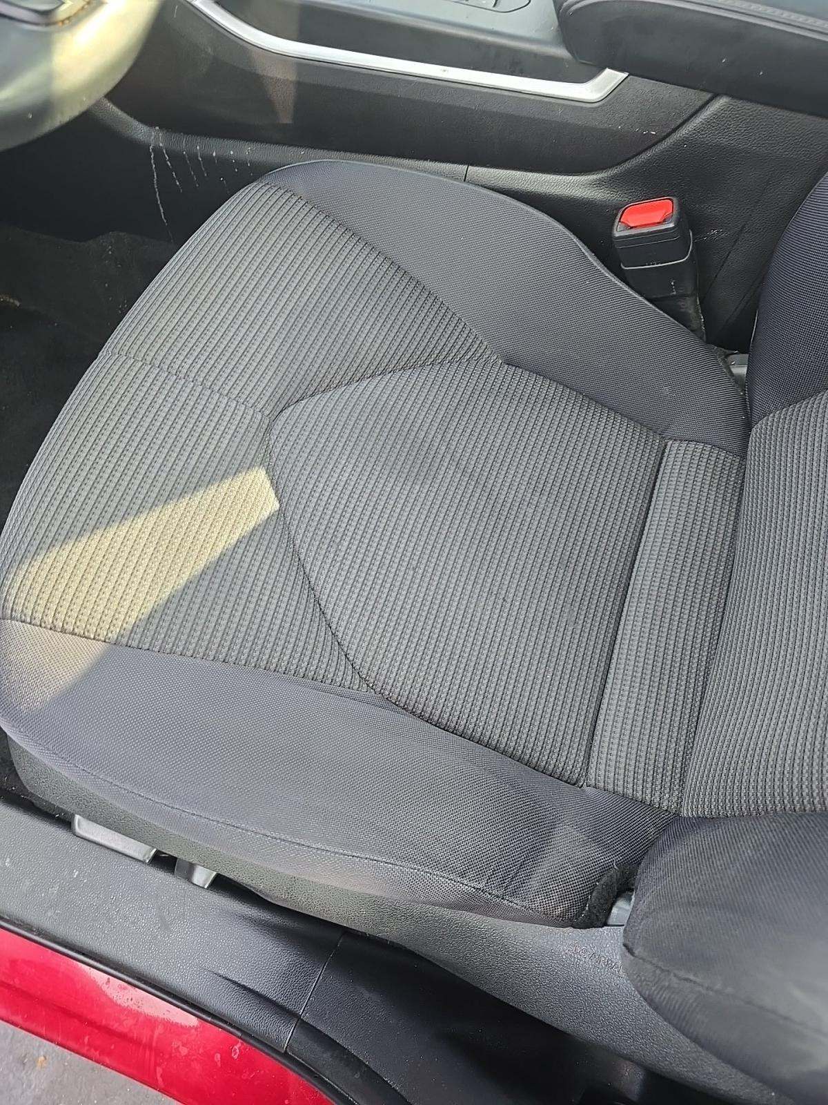 2022 Toyota Highlander LE AWD