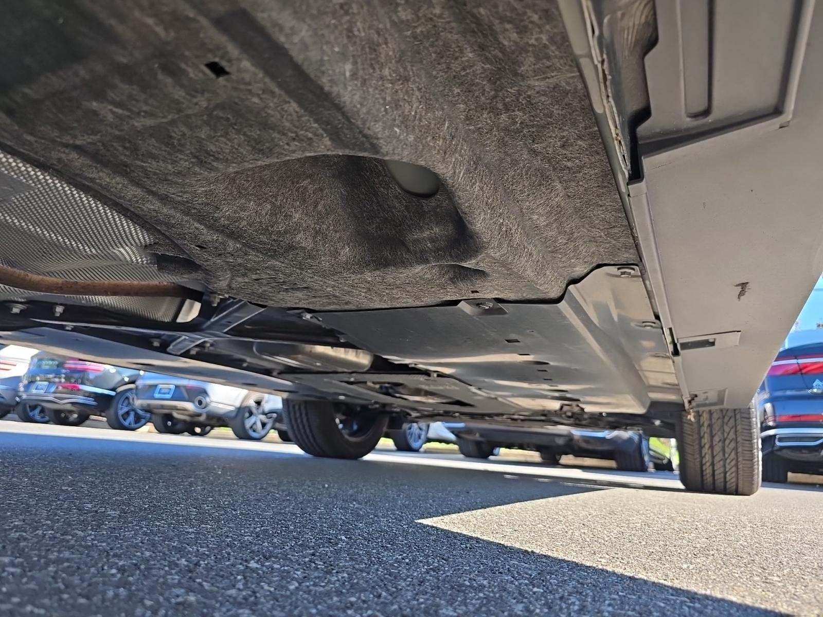 2024 MAZDA CX-30 2.5 S Select Sport AWD