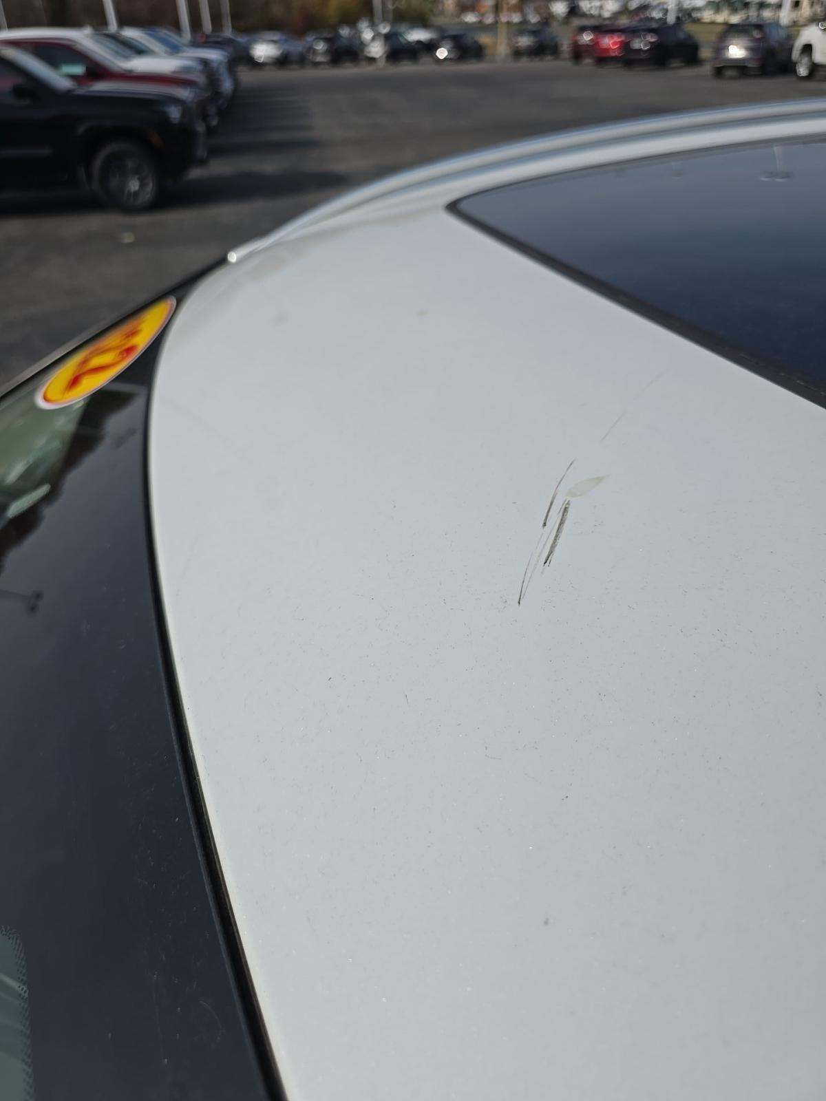 2022 Volvo XC60 Recharge T8 Inscription Expression AWD