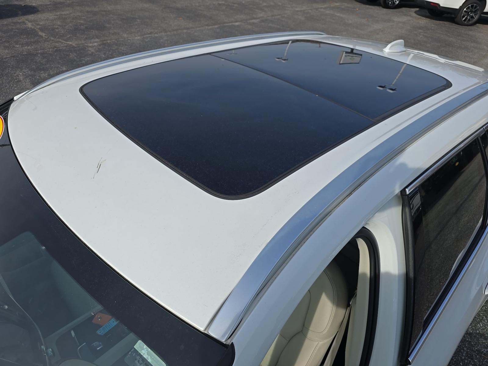 2022 Volvo XC60 Recharge T8 Inscription Expression AWD