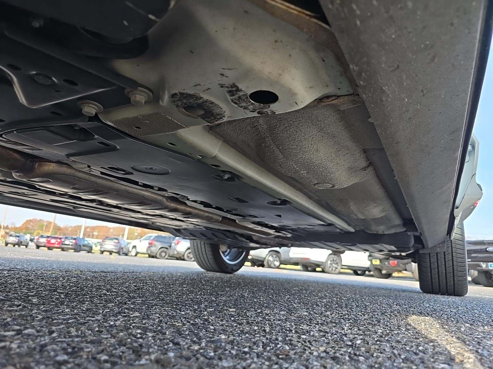 2022 Volvo XC60 Recharge T8 Inscription Expression AWD