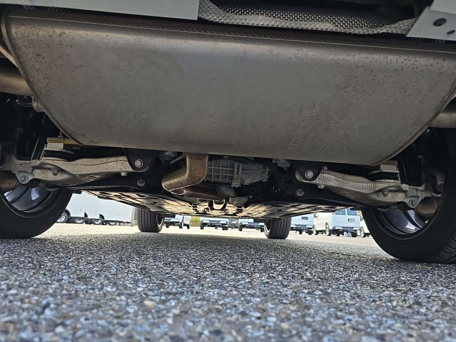 2022 Volvo XC60 Recharge T8 Inscription Expression AWD