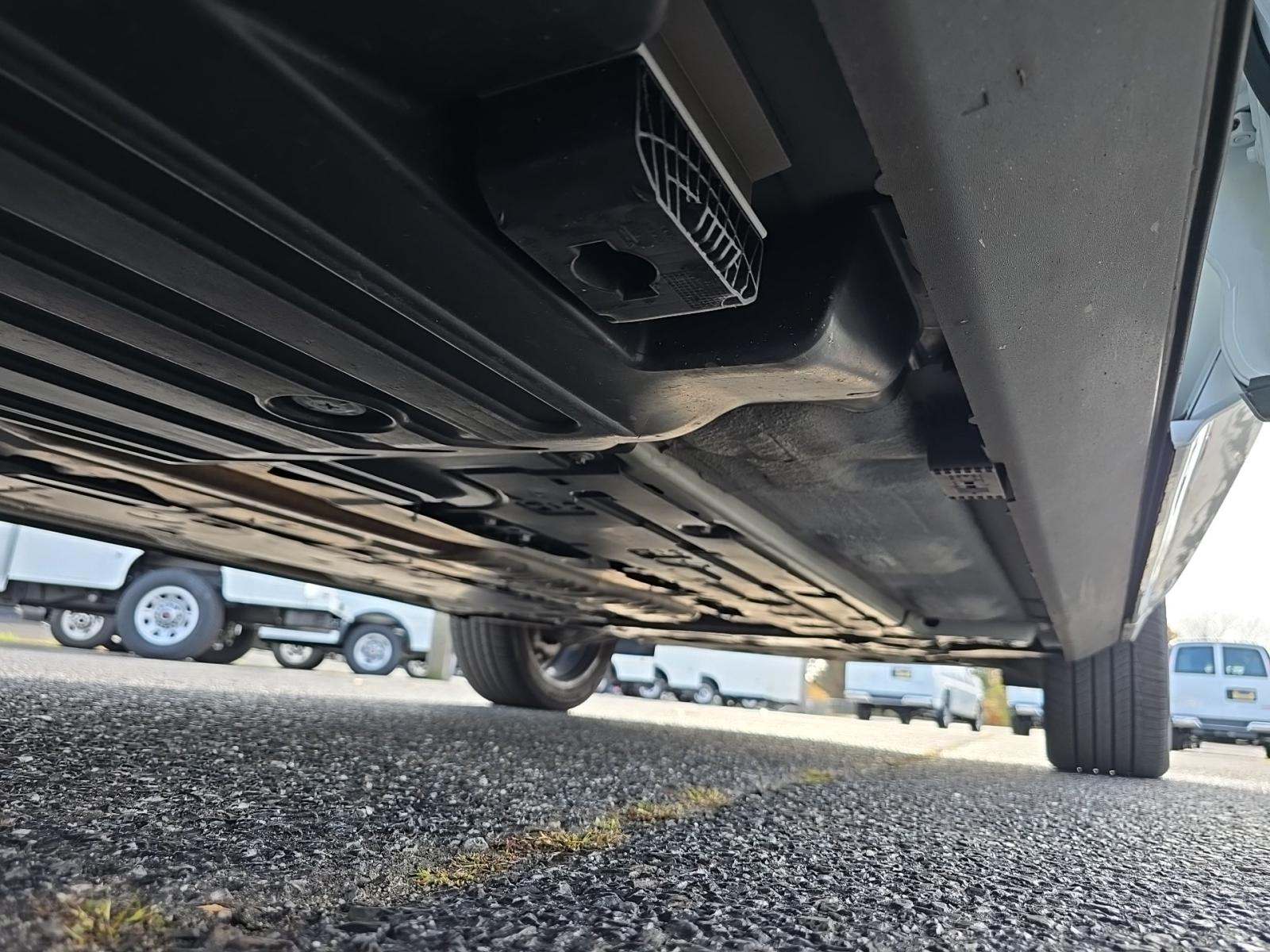 2022 Volvo XC60 Recharge T8 Inscription Expression AWD