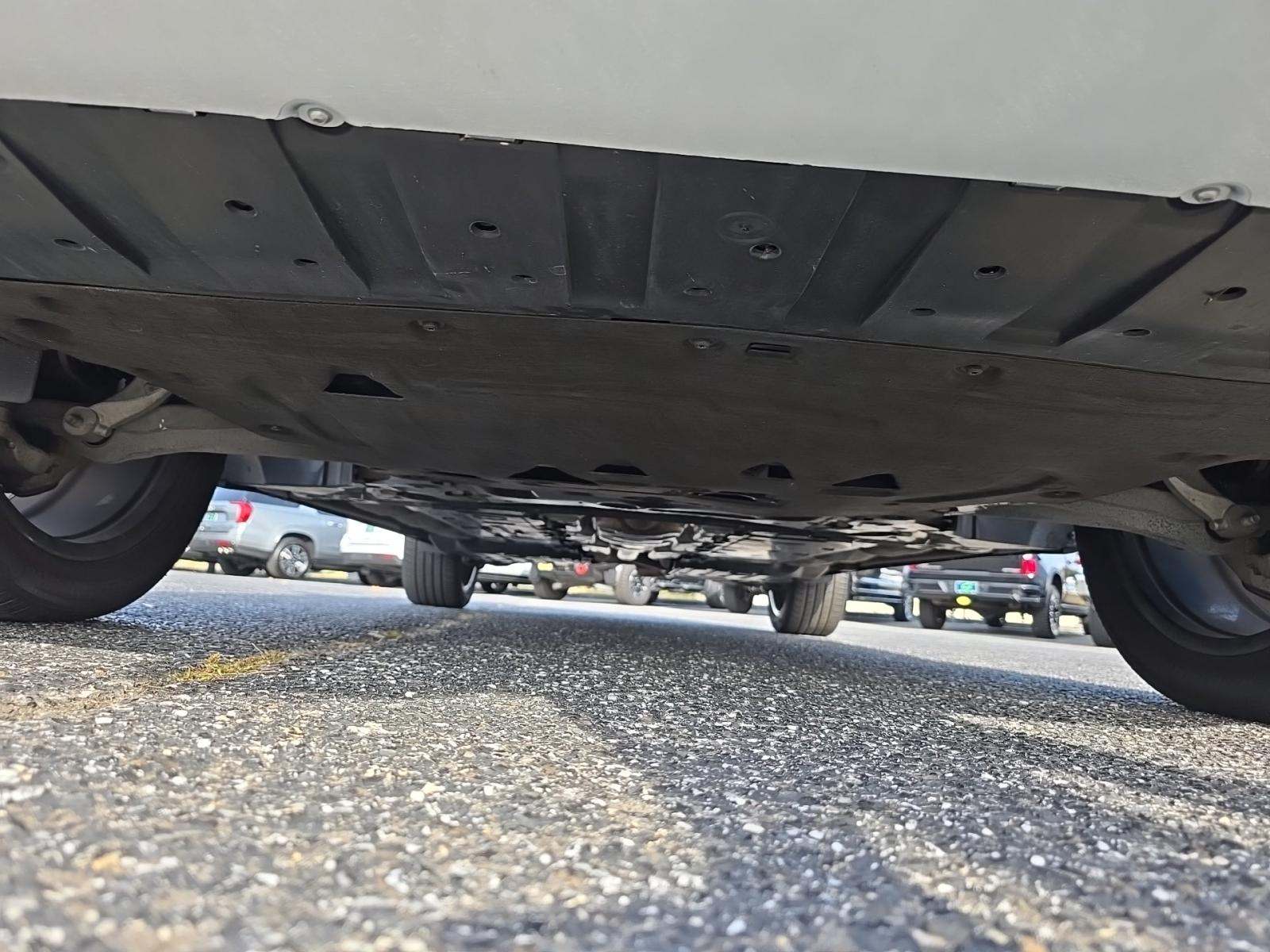 2022 Volvo XC60 Recharge T8 Inscription Expression AWD