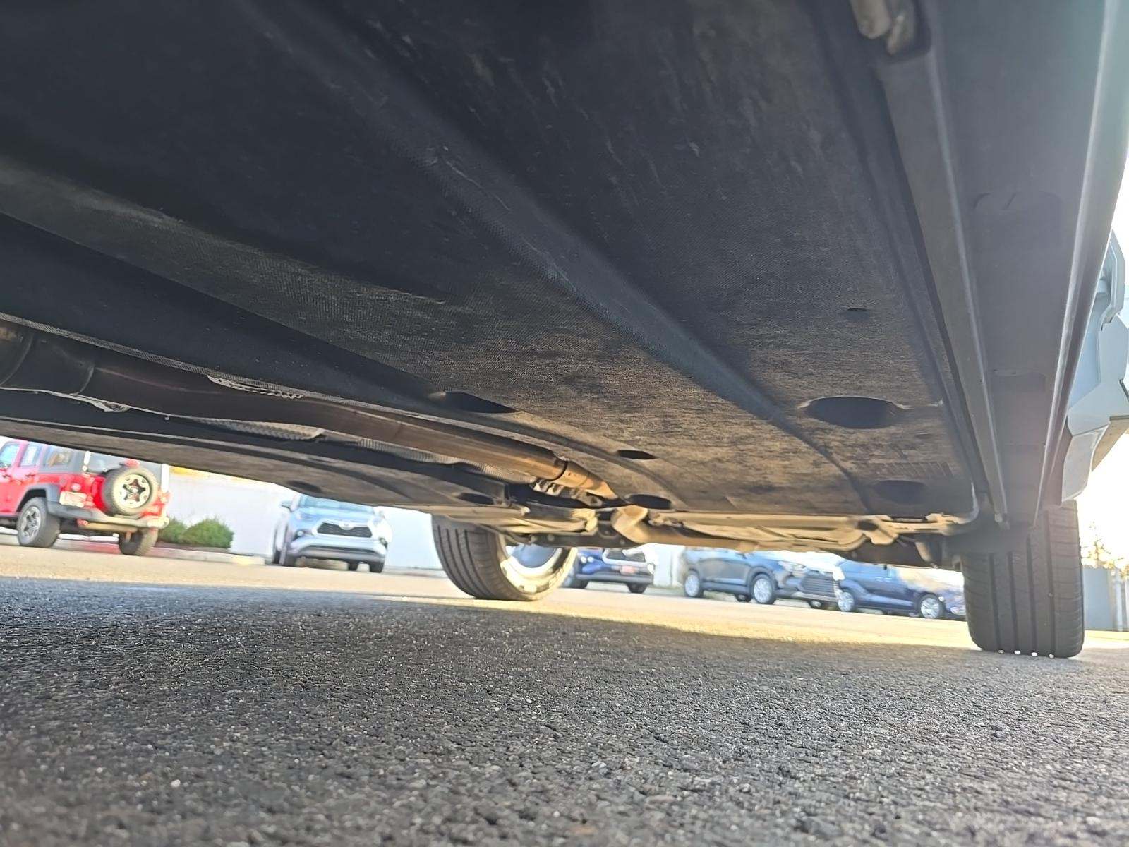 2024 Audi Q3 S line Premium Plus AWD