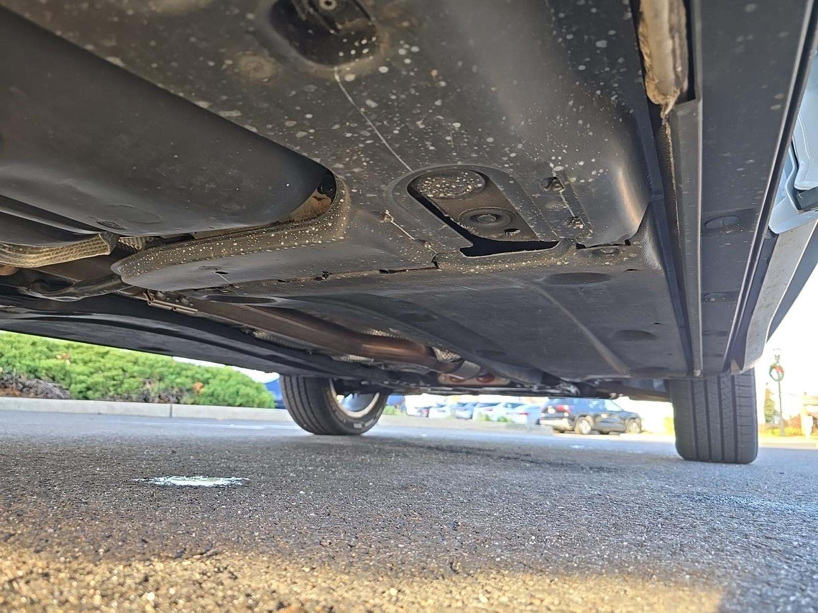 2024 Audi Q3 S line Premium Plus AWD