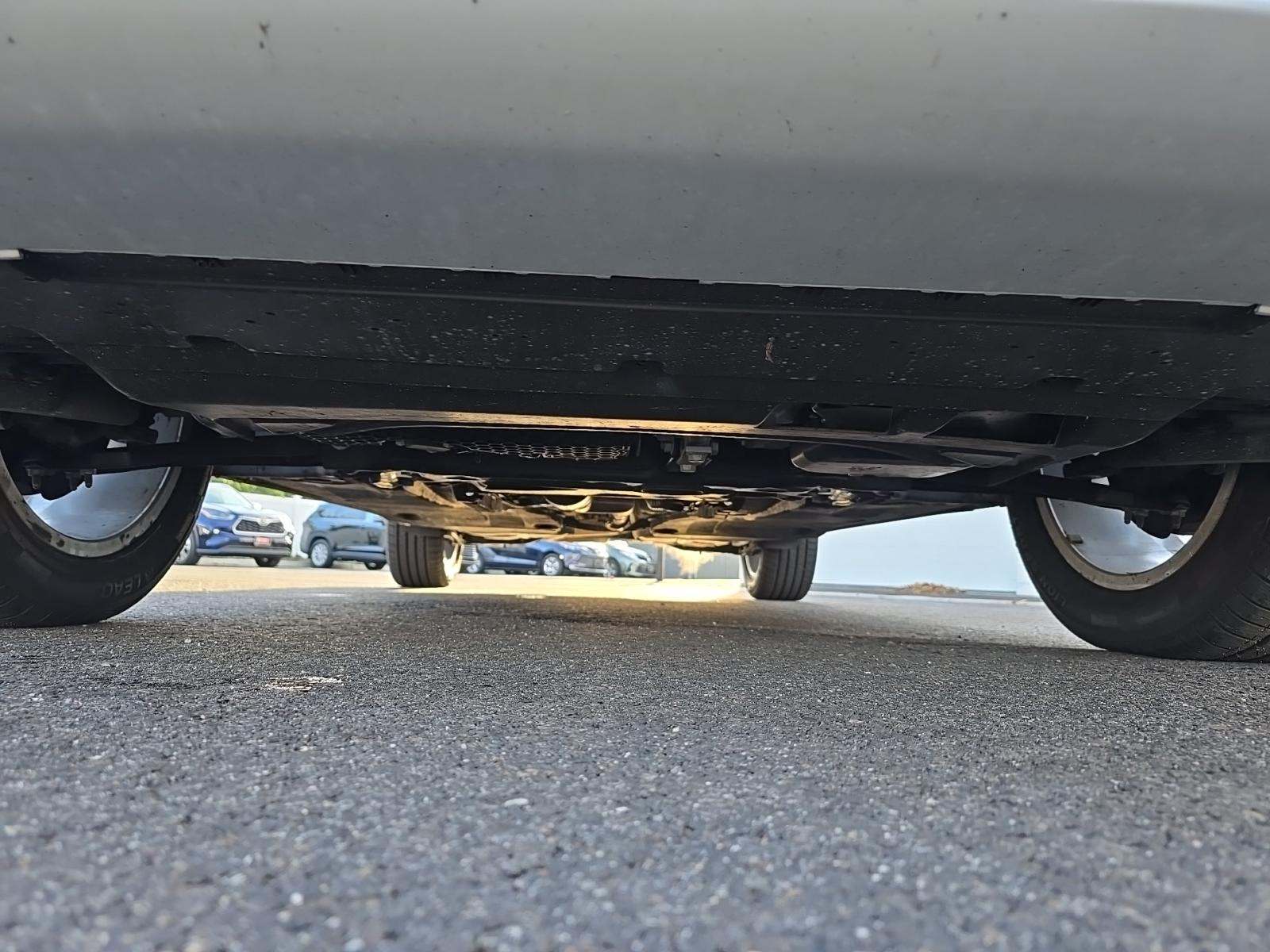 2024 Audi Q3 S line Premium Plus AWD