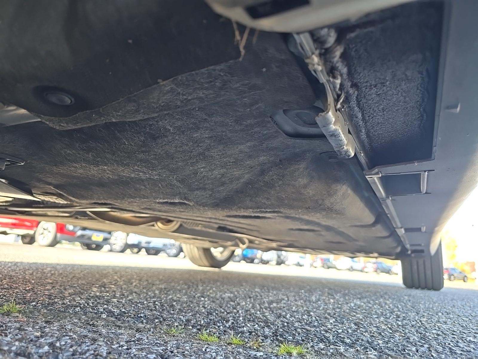 2023 Honda Accord EX FWD