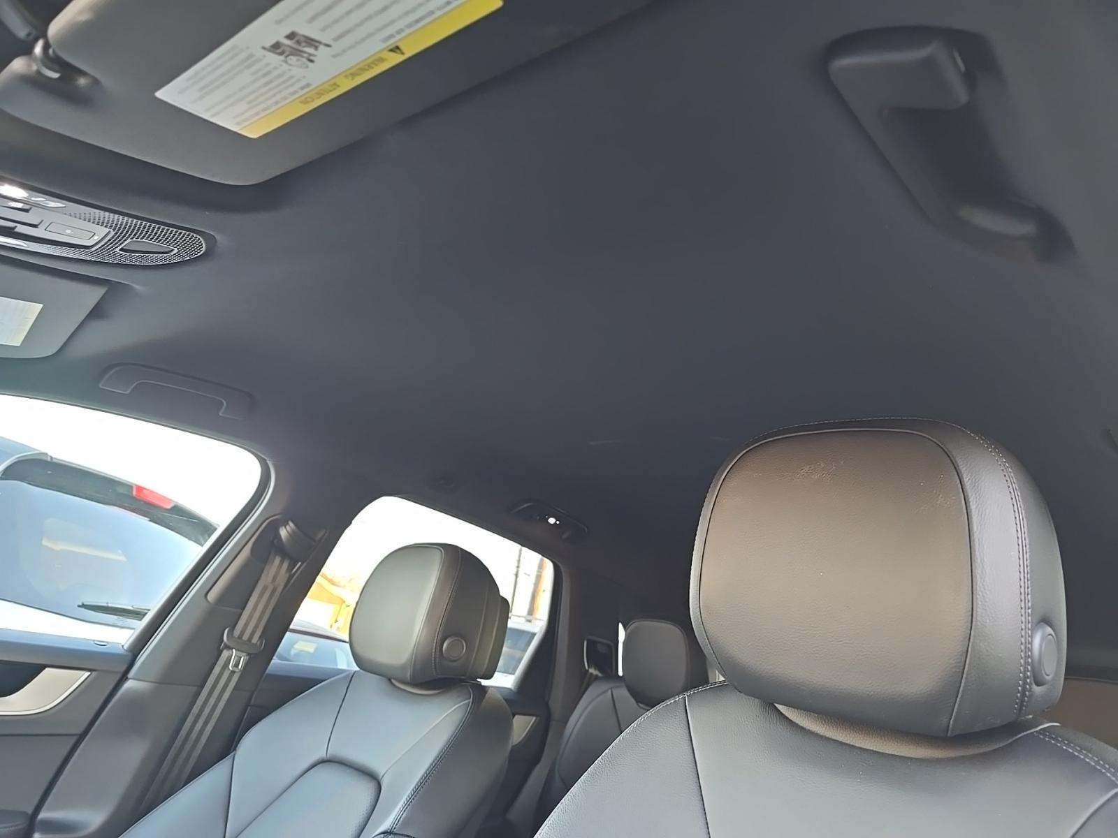 2024 Porsche Cayenne Base AWD