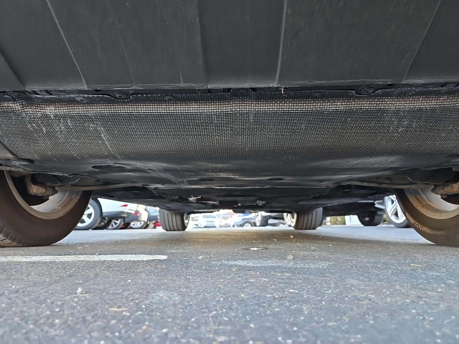 2024 Porsche Cayenne Base AWD