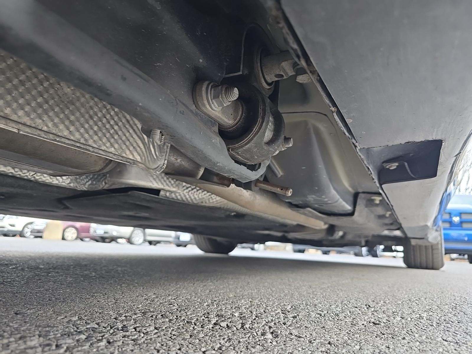 2020 Chrysler Pacifica Hybrid Limited FWD