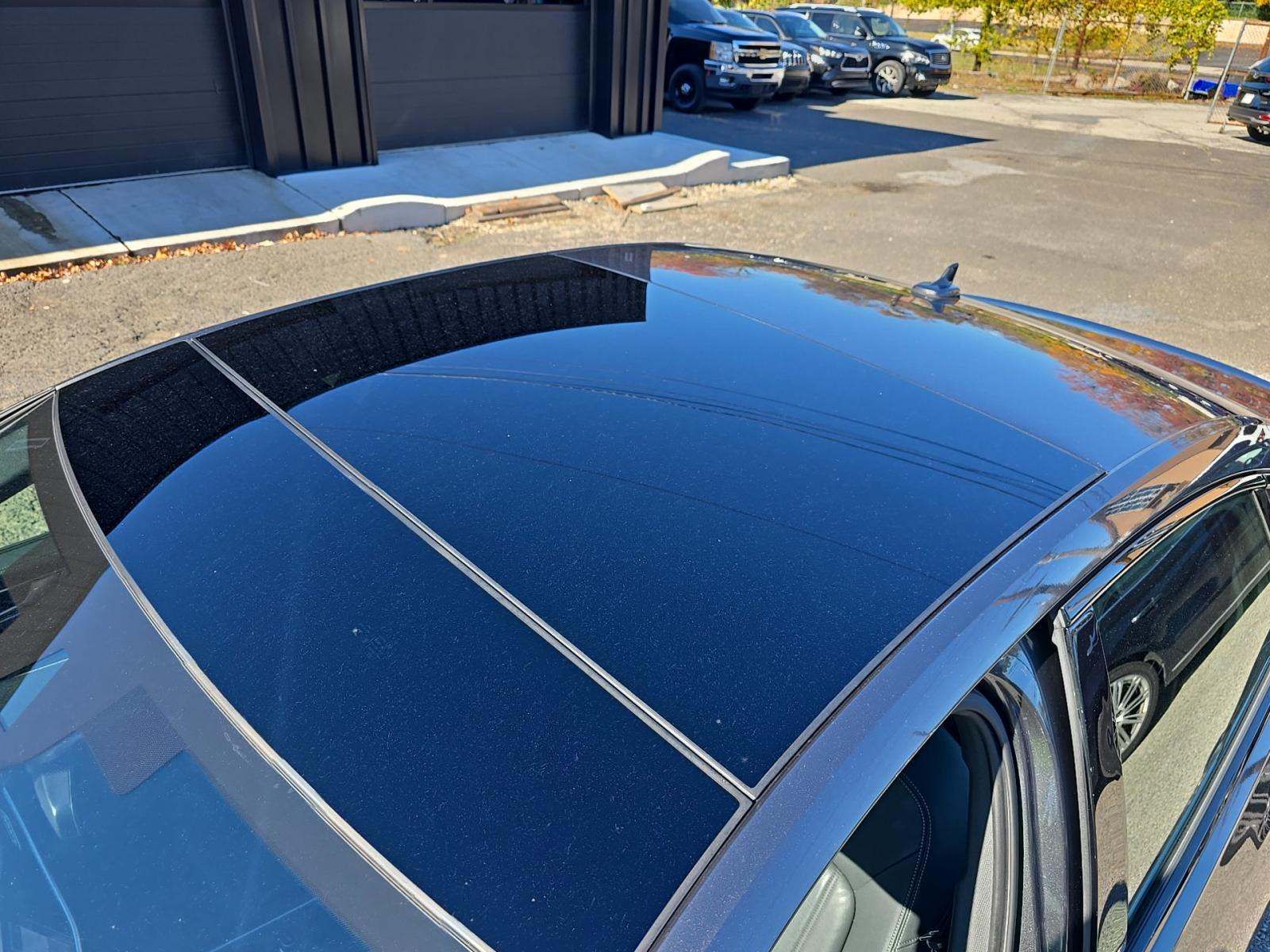 2023 Audi A6 Premium AWD