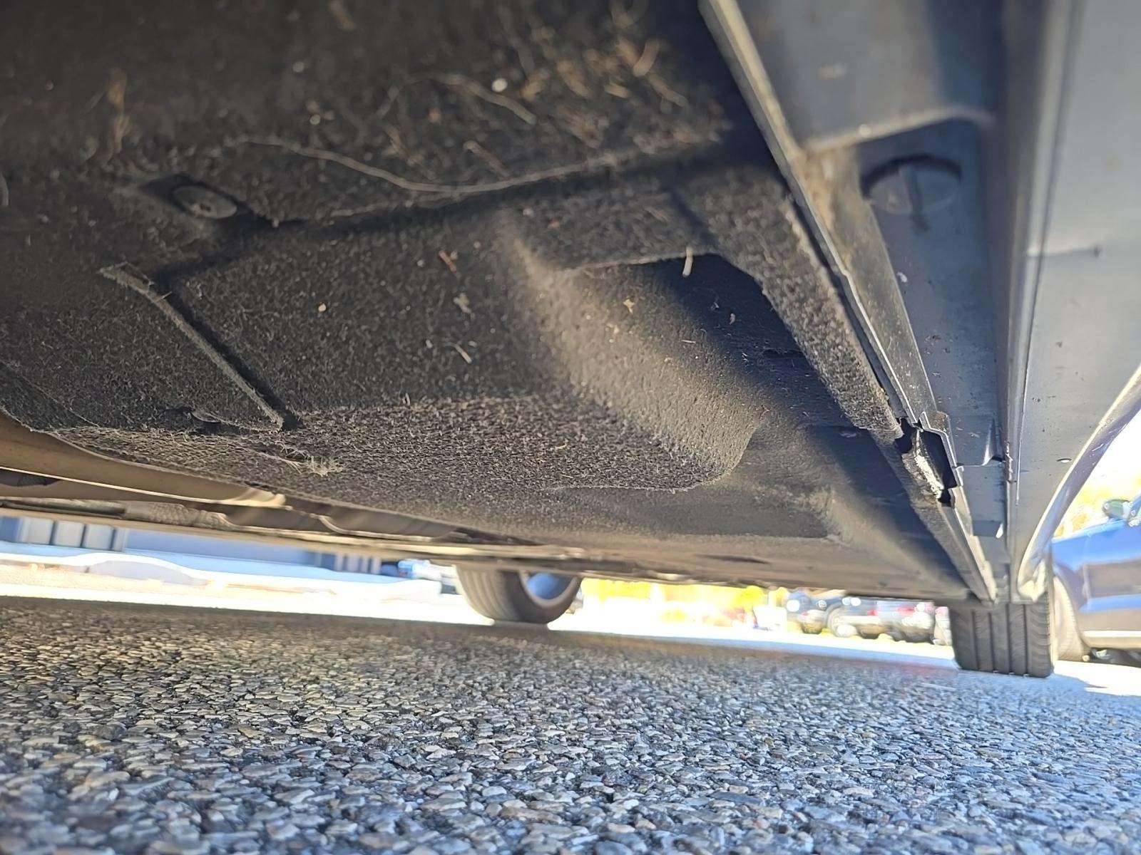 2023 Audi A6 Premium AWD