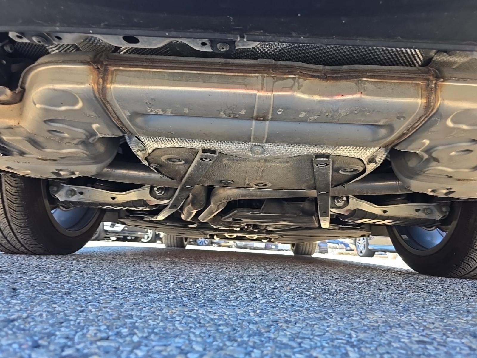 2023 Audi A6 Premium AWD