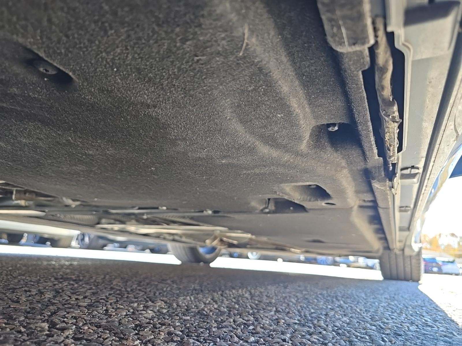 2023 Audi A6 Premium AWD