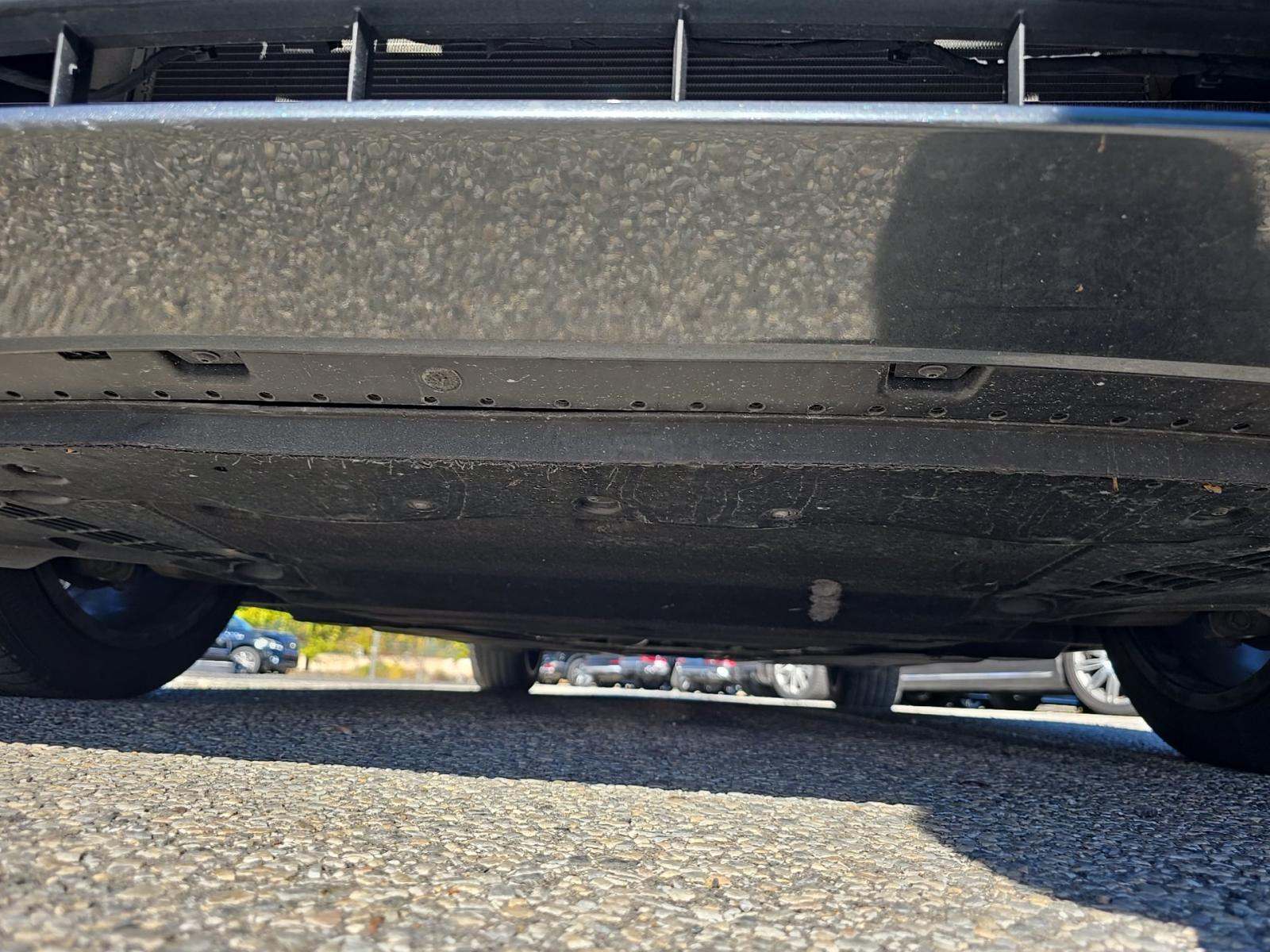 2023 Audi A6 Premium AWD