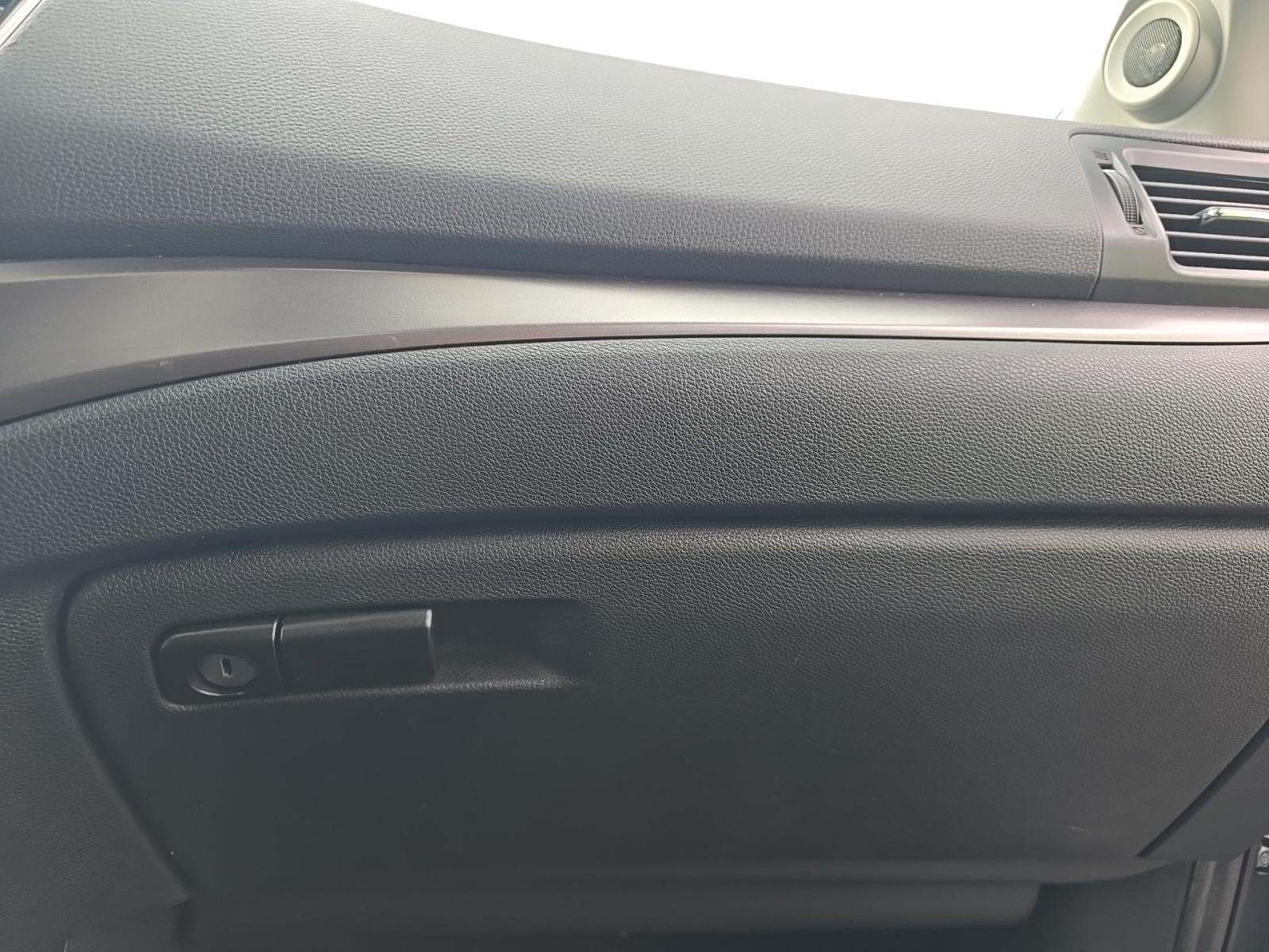 2021 Honda Pilot Special Edition AWD