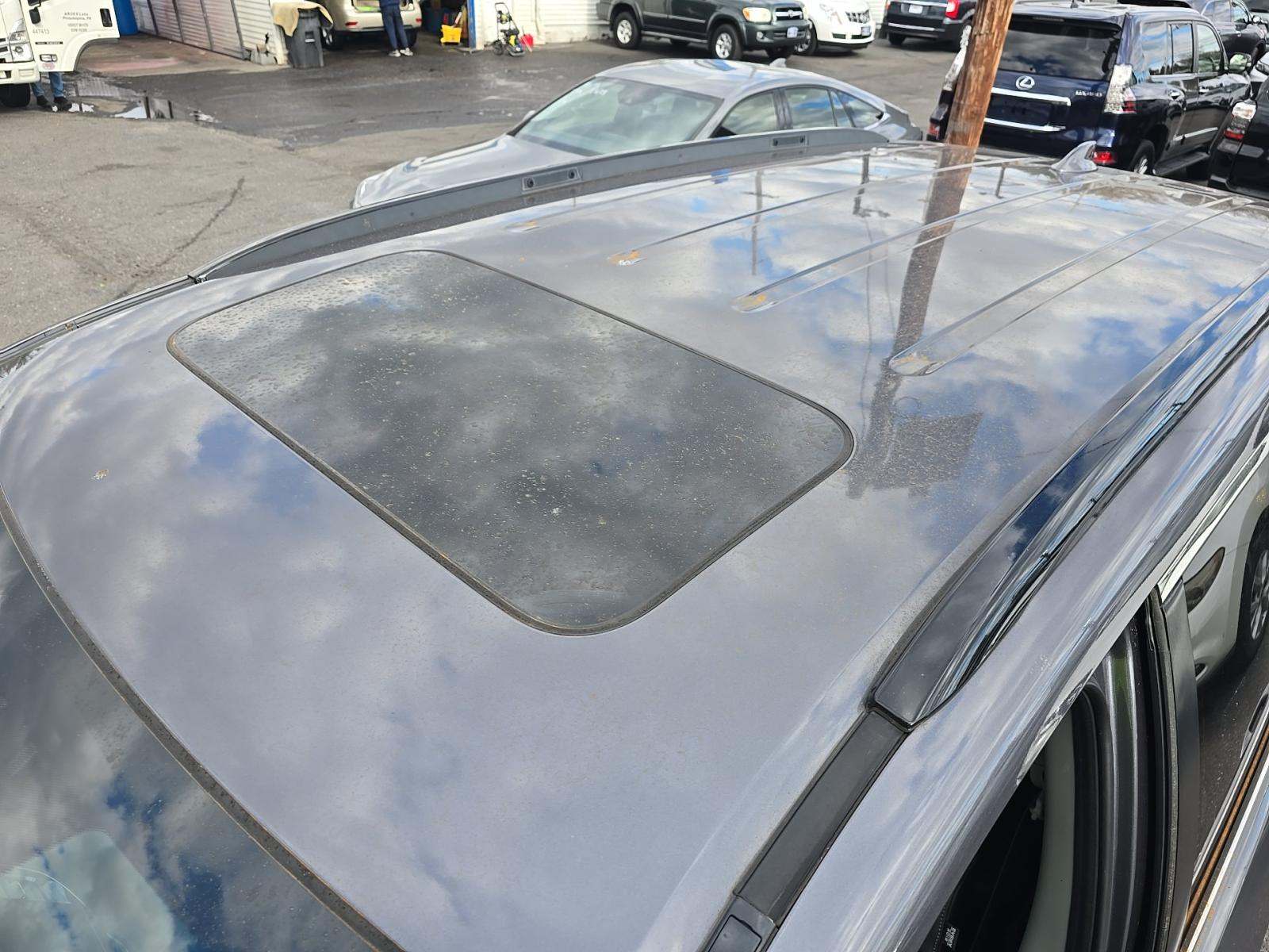 2021 Honda Pilot Special Edition AWD